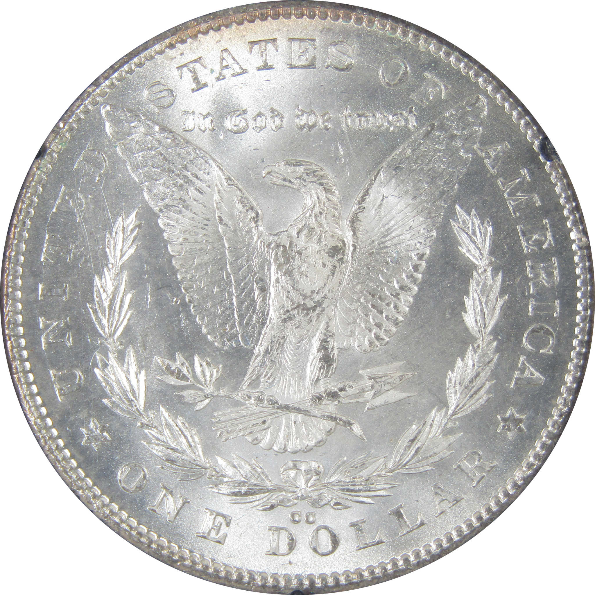 1878 CC GSA Morgan Dollar MS 63 NGC Silver Uncirculated SKU:CP2 - Morgan coin - Morgan silver dollar - Morgan silver dollar for sale - Profile Coins & Collectibles