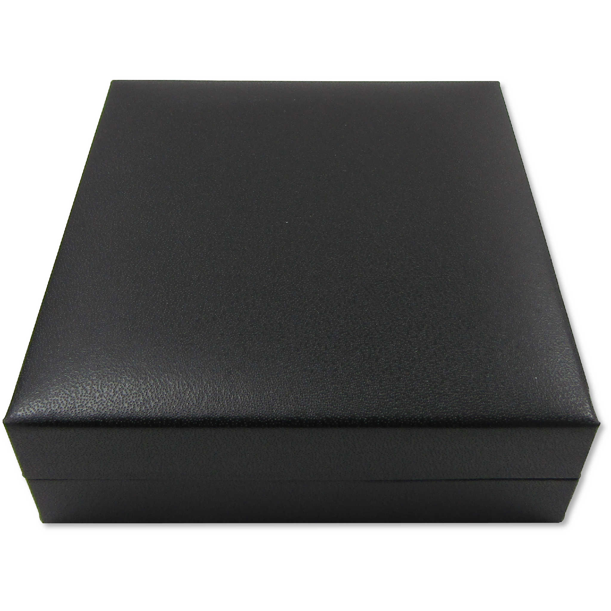 2024 American Eagle Type 2 Reverse 4 oz Silver Round Collectible