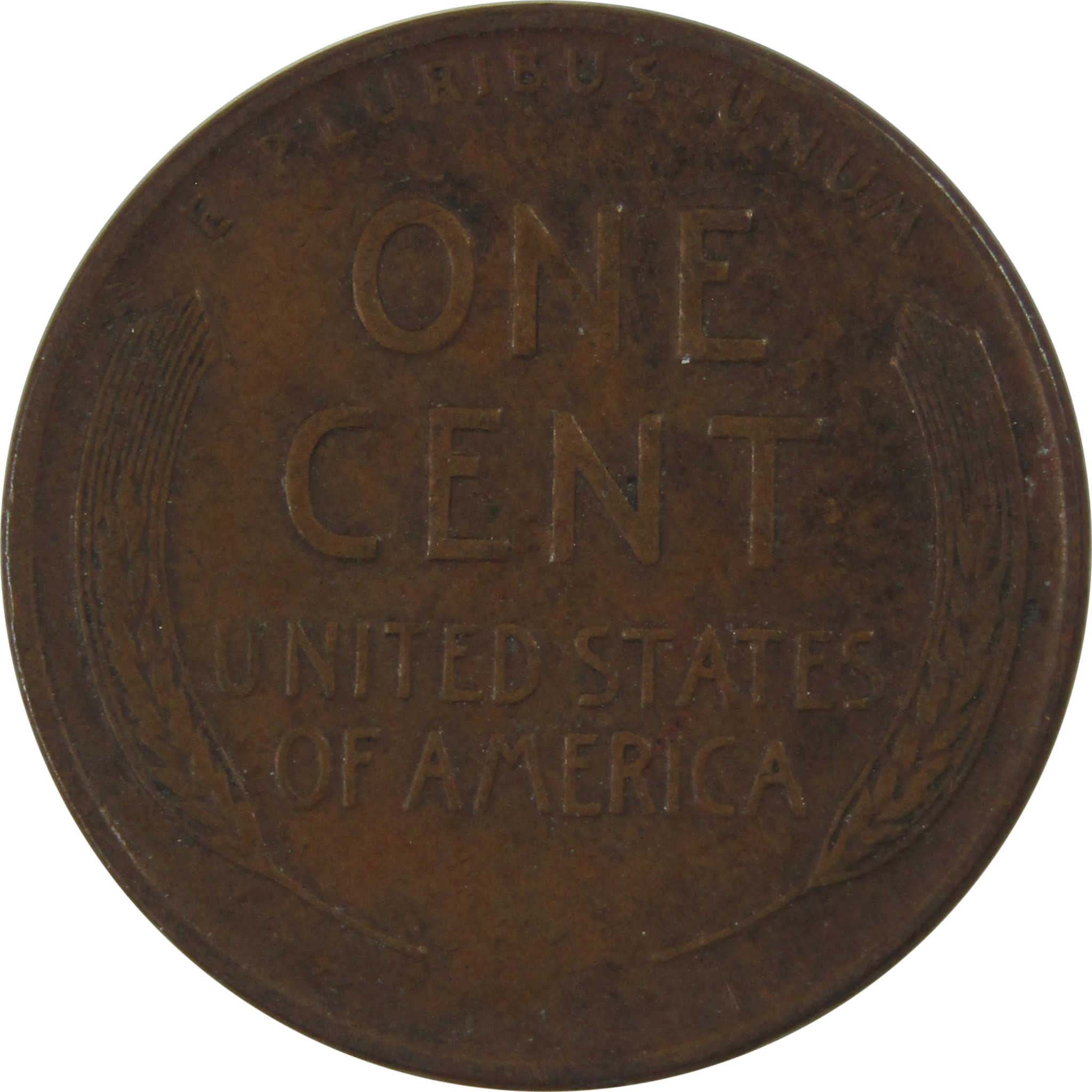 1929 D Lincoln Wheat Cent XF EF Extremely Fine Penny SKU:I23741