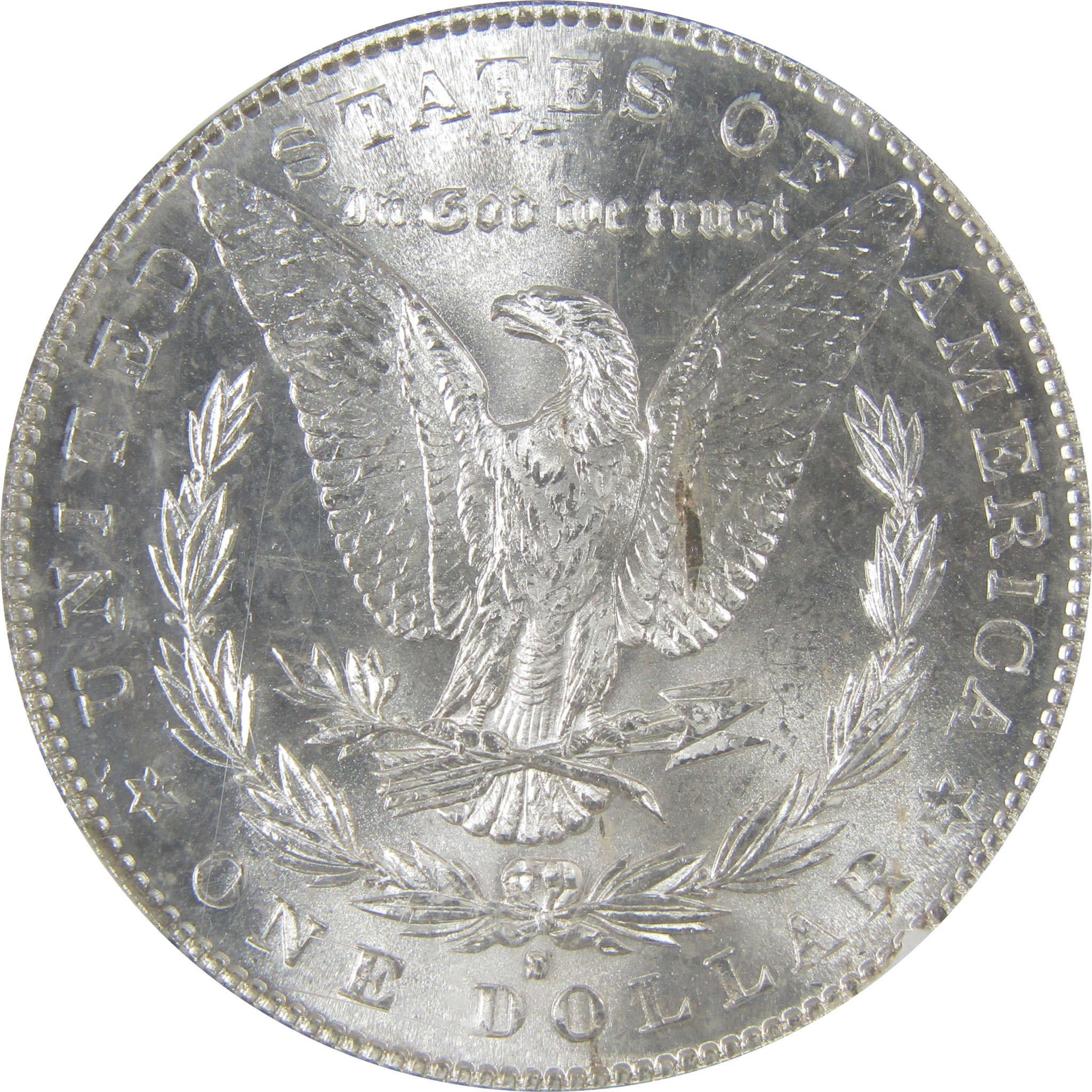 1882 S Morgan Dollar MS 65 NGC Silver Uncirculated $1 Coin SKU:I23598 - Morgan coin - Morgan silver dollar - Morgan silver dollar for sale - Profile Coins & Collectibles