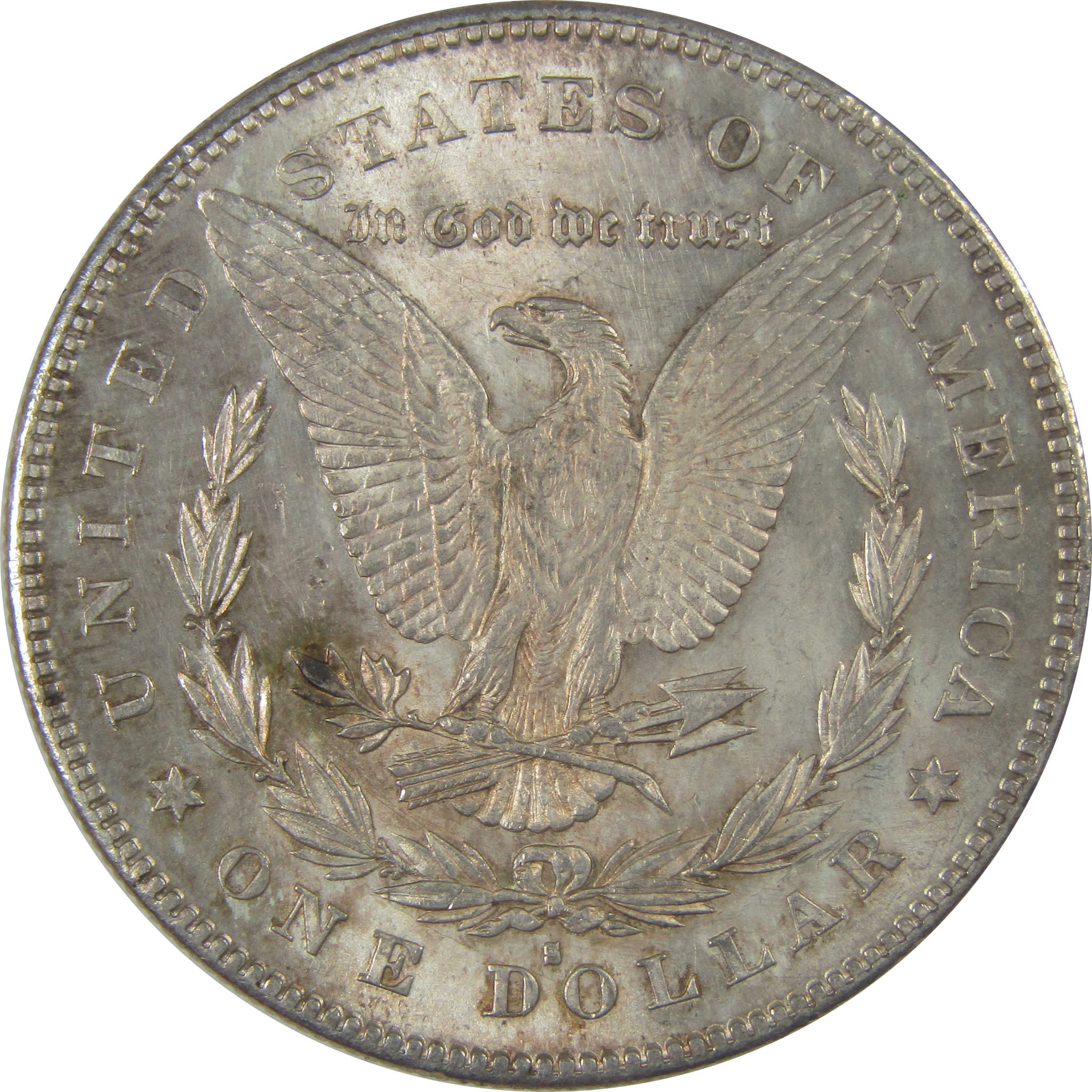 1878 S Morgan Dollar AU About Uncirculated Details Silver SKU:CPC1083 - Morgan coin - Morgan silver dollar - Morgan silver dollar for sale - Profile Coins & Collectibles
