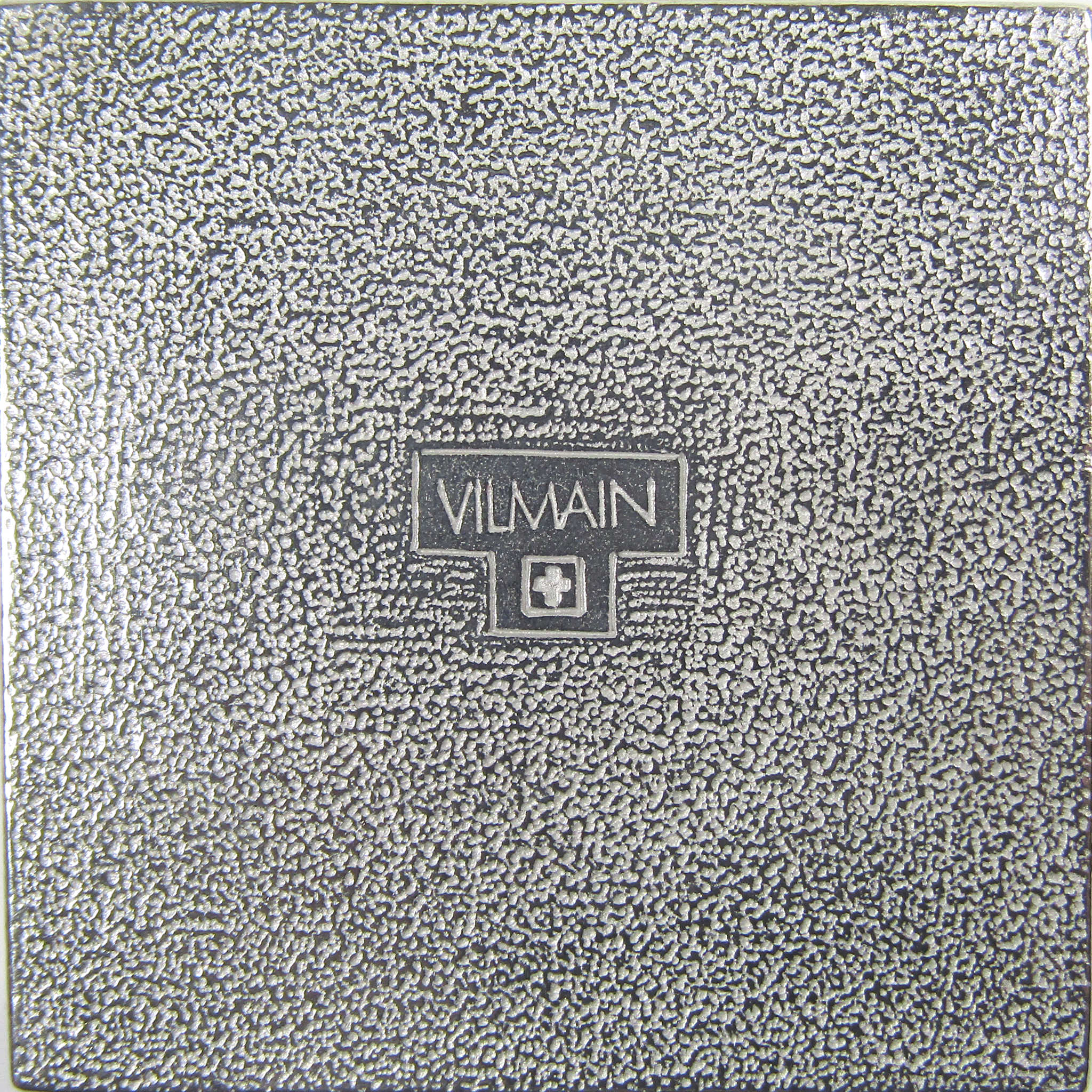 Cardinal Handcrafted Pewter Treasure Box SKU:I16671