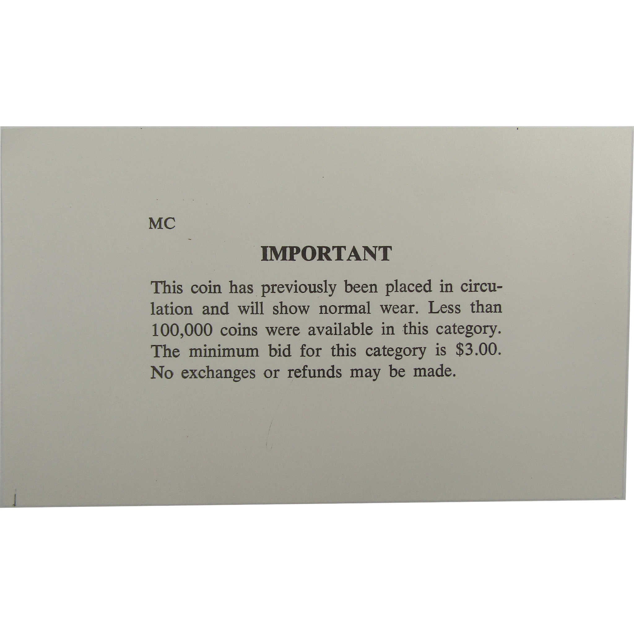 1884 GSA Morgan Dollar VF Very Fine Silver OGP Soft Pack SKU:CPC0964 - Morgan coin - Morgan silver dollar - Morgan silver dollar for sale - Profile Coins & Collectibles