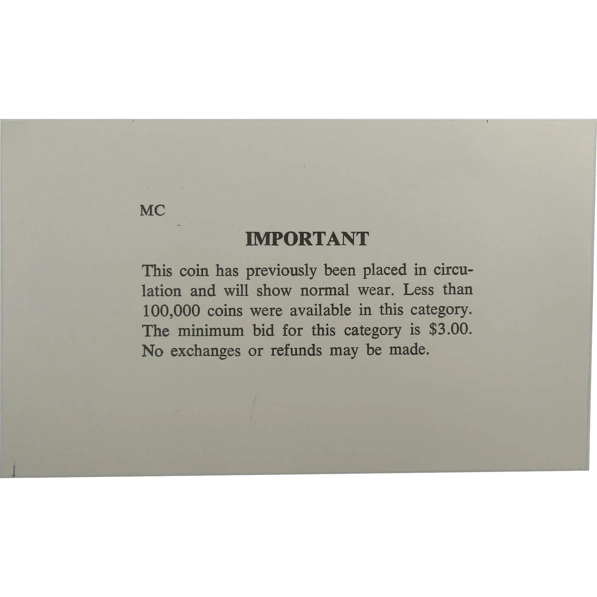 1884 GSA Morgan Dollar VF Very Fine Silver OGP Soft Pack SKU:CPC0964 - Morgan coin - Morgan silver dollar - Morgan silver dollar for sale - Profile Coins & Collectibles