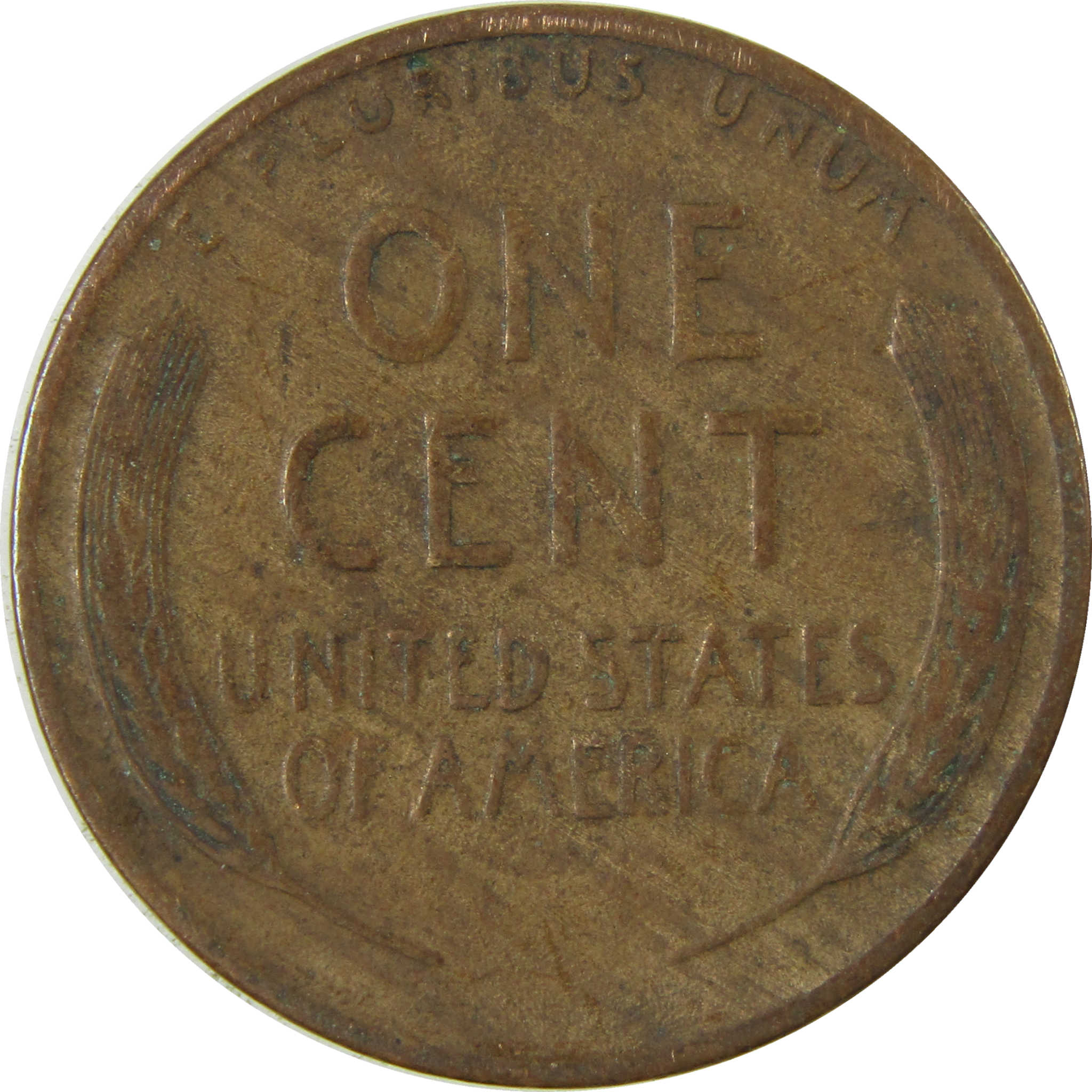 1930 S Lincoln Wheat Cent VF Very Fine Penny 1c Coin SKU:I27146