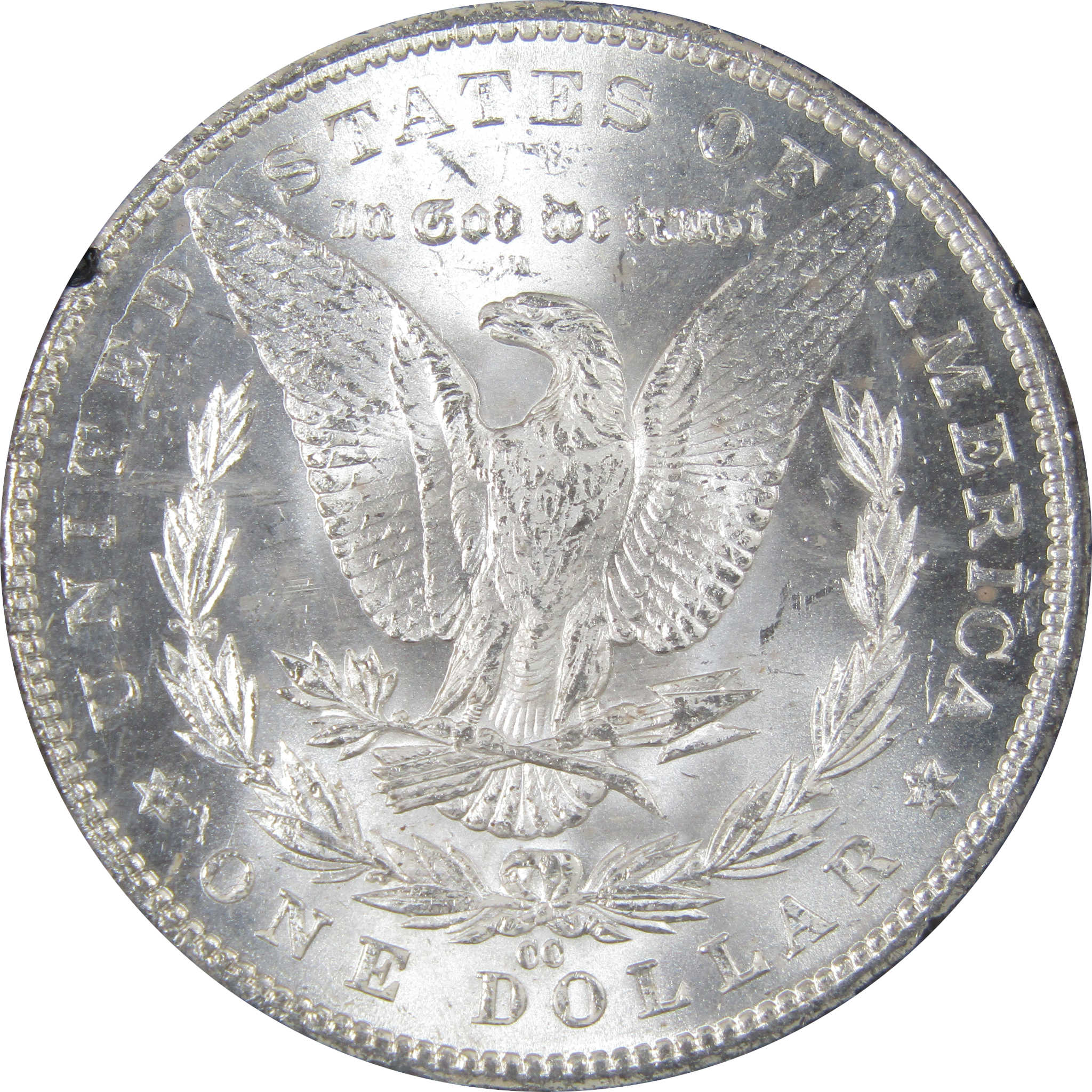 1885 CC GSA Morgan Dollar MS 63 NGC Silver Uncirculated SKU:CP7 - Morgan coin - Morgan silver dollar - Morgan silver dollar for sale - Profile Coins & Collectibles