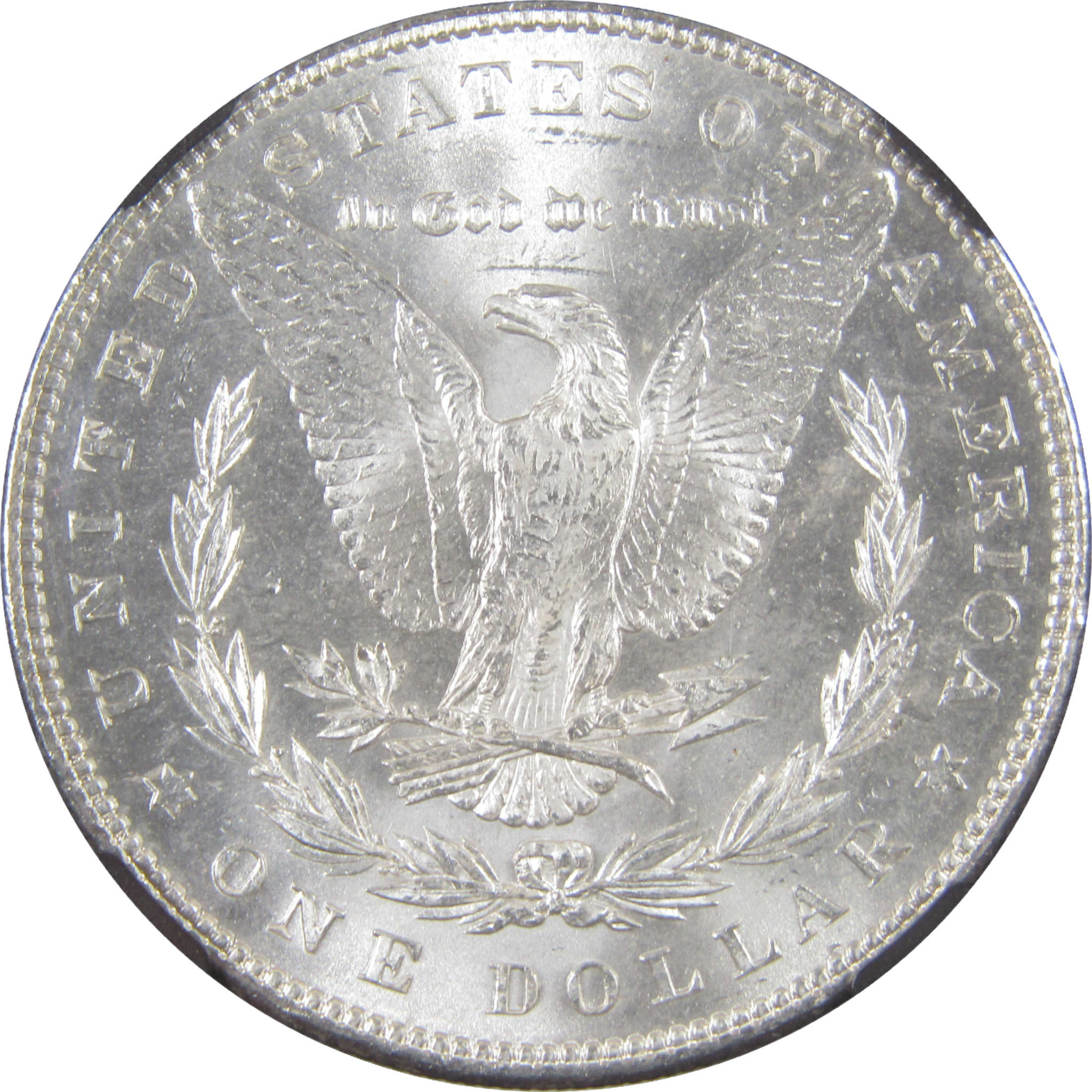 1884 Morgan Dollar MS 63 NGC Silver Original Bag Fragment SKU:I18152 - Morgan coin - Morgan silver dollar - Morgan silver dollar for sale - Profile Coins & Collectibles