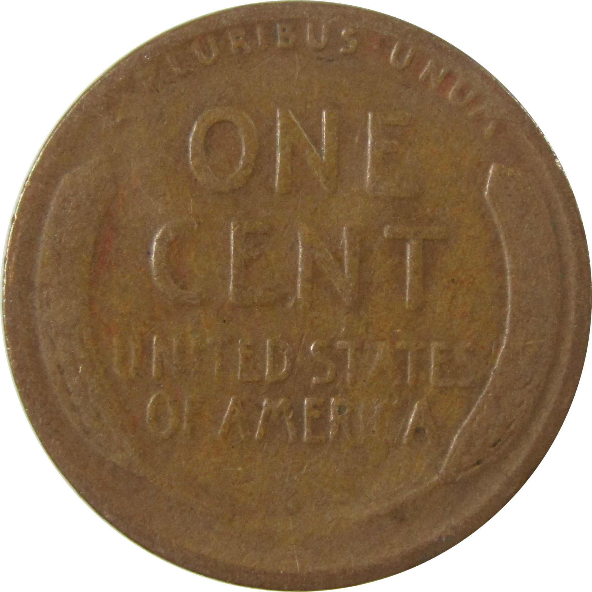 1932 D Lincoln Wheat Cent VG Very Good Penny 1c Coin SKU:I26817