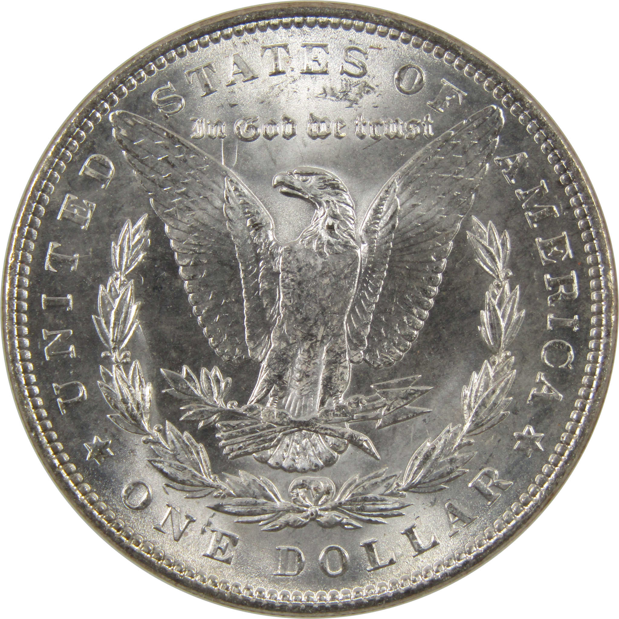 1888 Morgan Dollar MS 63 NGC Silver $1 Uncirculated Coin SKU:I11720 - Morgan coin - Morgan silver dollar - Morgan silver dollar for sale - Profile Coins & Collectibles