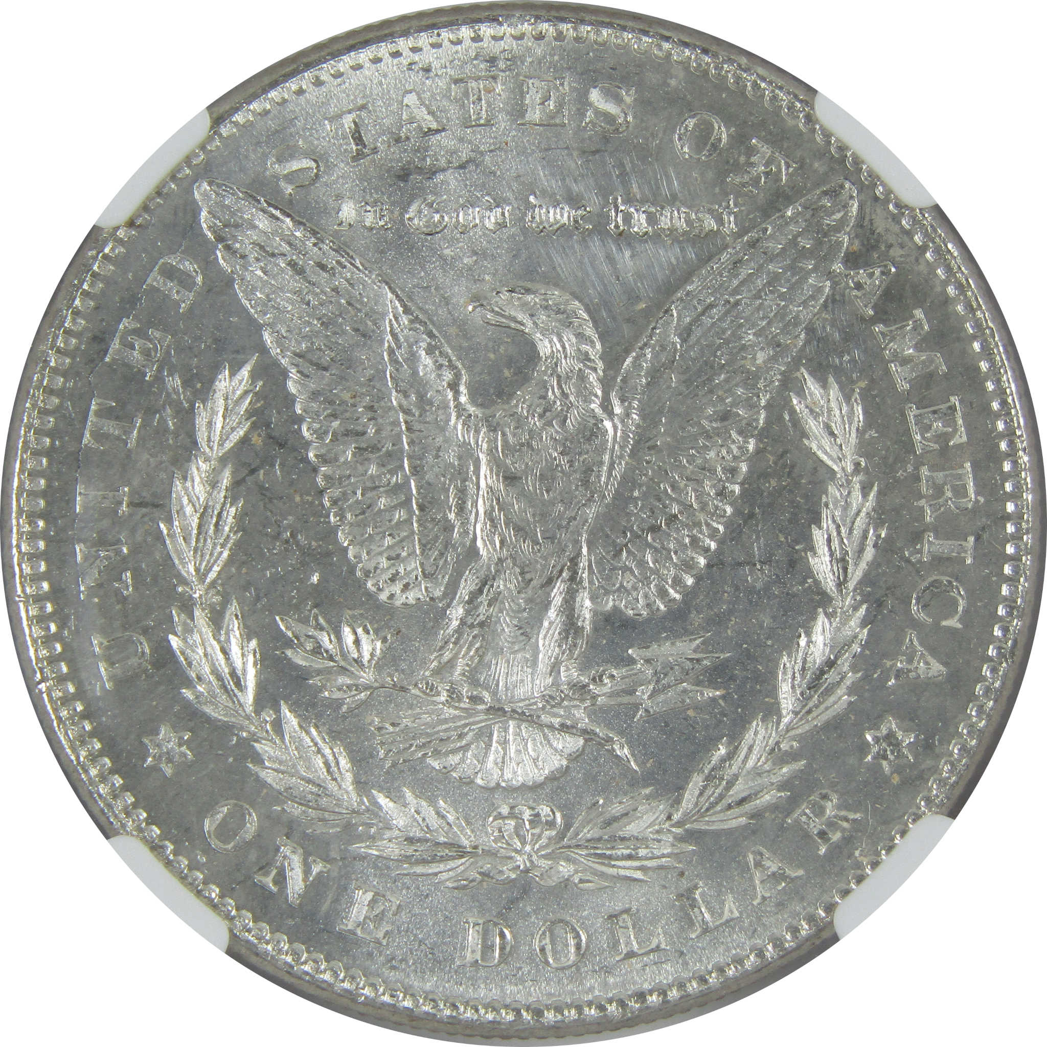 1878 7TF Rev 78 Morgan Dollar MS 63 NGC Silver $1 Coin SKU:I16471 - Morgan coin - Morgan silver dollar - Morgan silver dollar for sale - Profile Coins & Collectibles