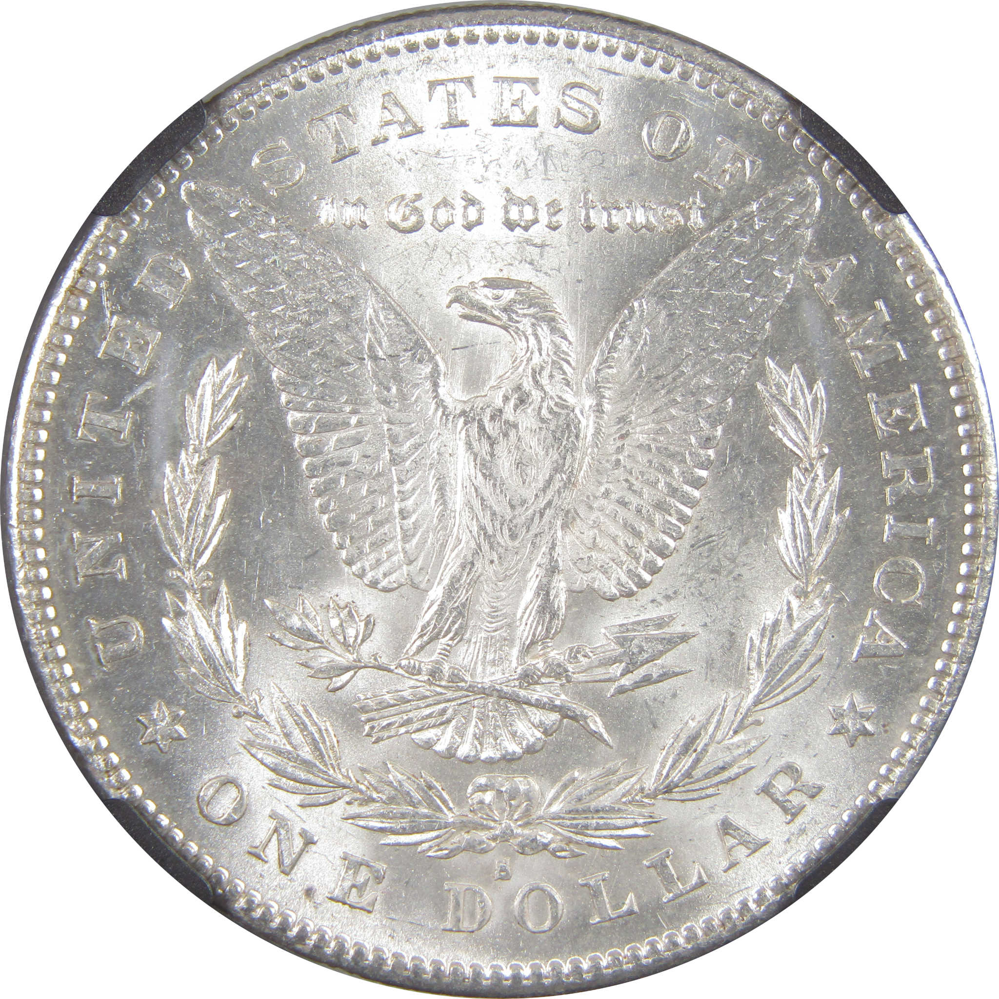 1878 S Morgan Dollar MS 63 NGC Silver Original Bag Fragment SKU:I18291 - Morgan coin - Morgan silver dollar - Morgan silver dollar for sale - Profile Coins & Collectibles
