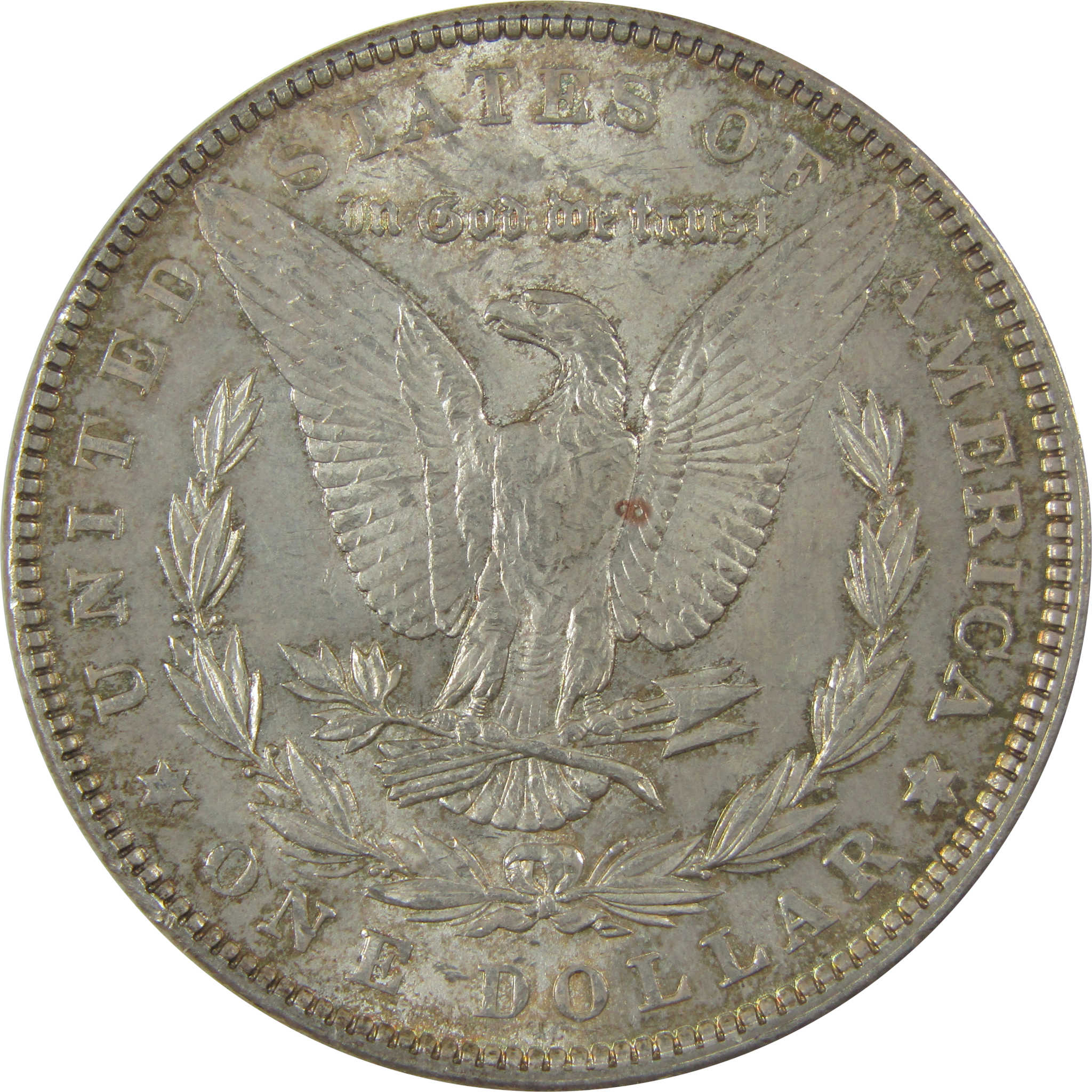 1903 Morgan Dollar BU Choice Uncirculated Silver $1 Coin SKU:I20955 - Morgan coin - Morgan silver dollar - Morgan silver dollar for sale - Profile Coins & Collectibles