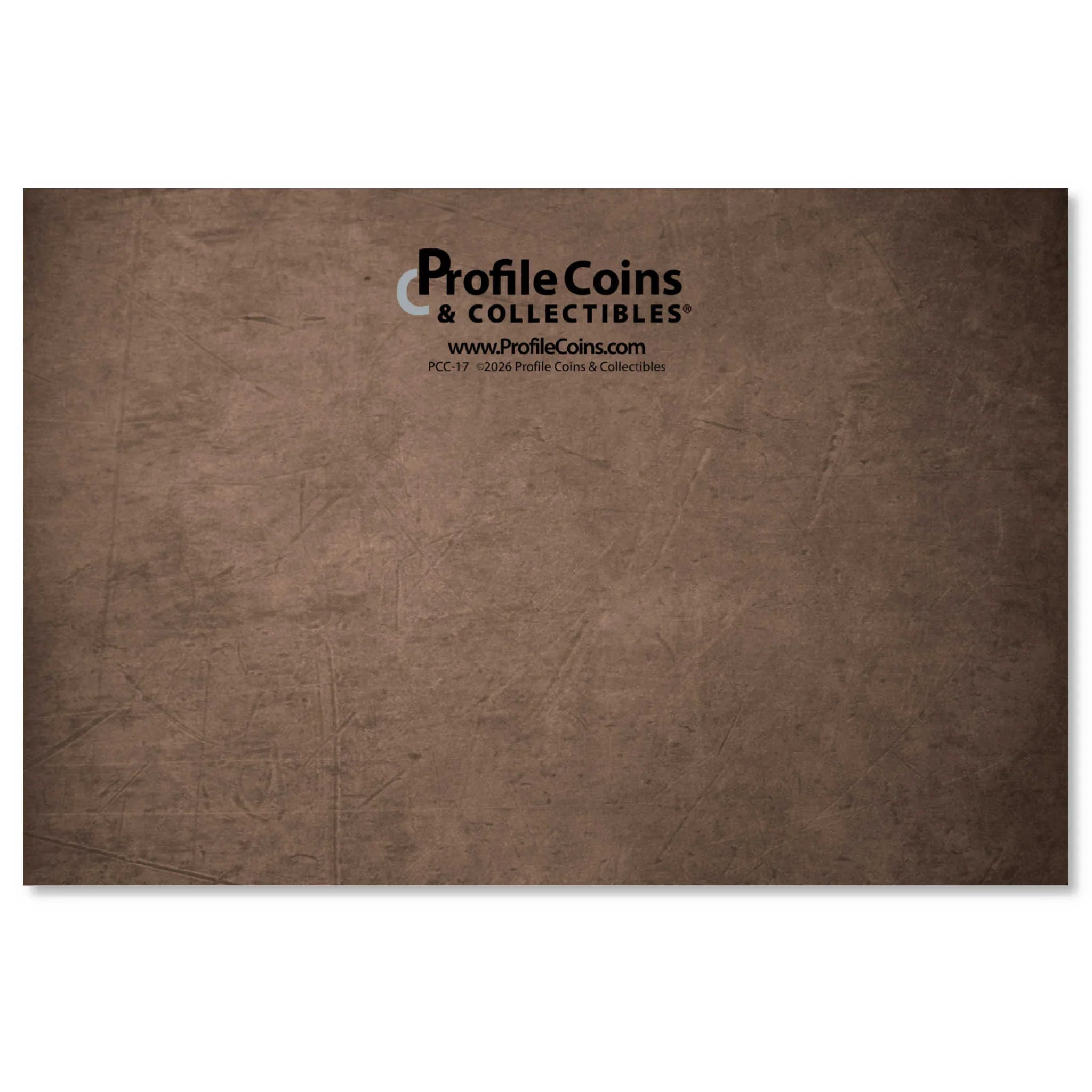 1776-2026 American 250th Anniversary Semiquincentennial Display Board with Mayflower & Revolutionary Quarters