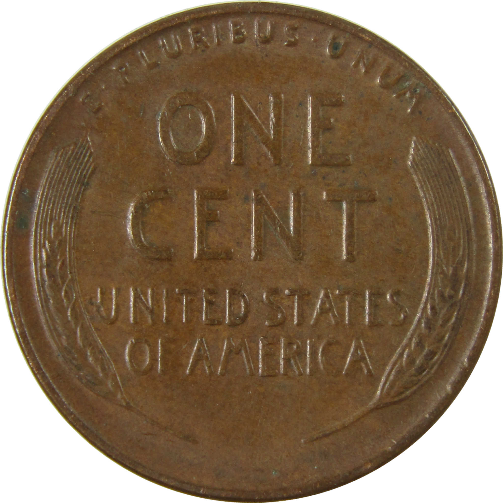 1930 S Lincoln Wheat Cent VF Very Fine Penny 1c Coin SKU:I27151