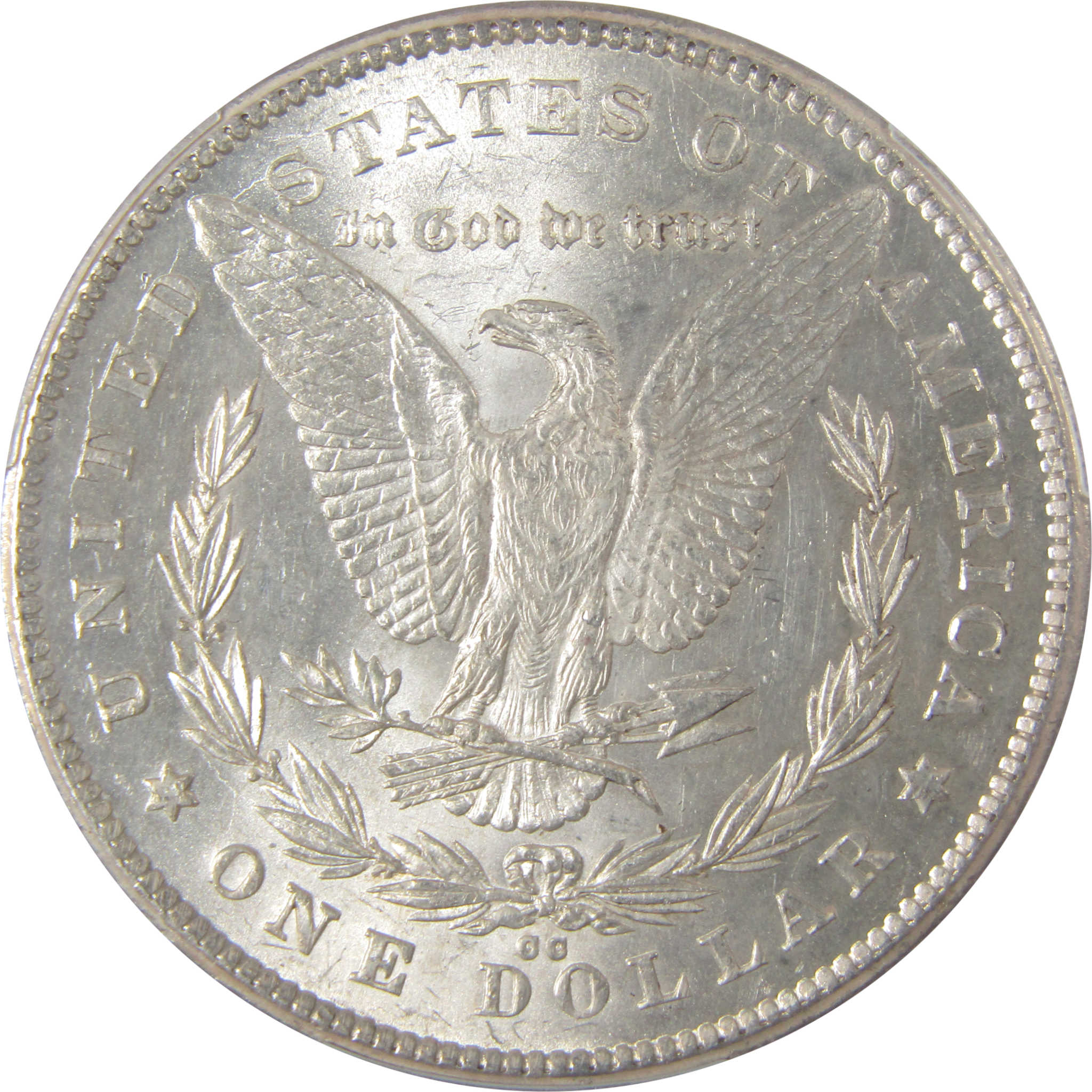 1878 CC Morgan Dollar MS 63 PCGS Silver Uncirculated $1 SKU:I17396 - Morgan coin - Morgan silver dollar - Morgan silver dollar for sale - Profile Coins & Collectibles