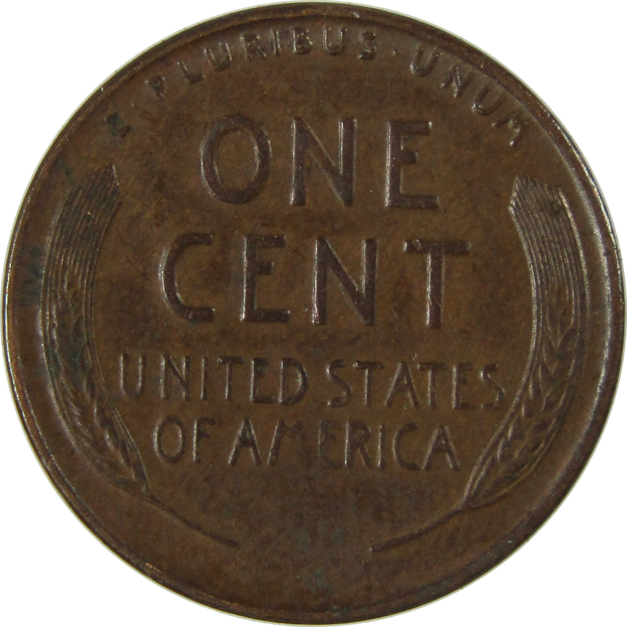 1932 D Lincoln Wheat Cent AU About Uncirculated Penny SKU:I26764