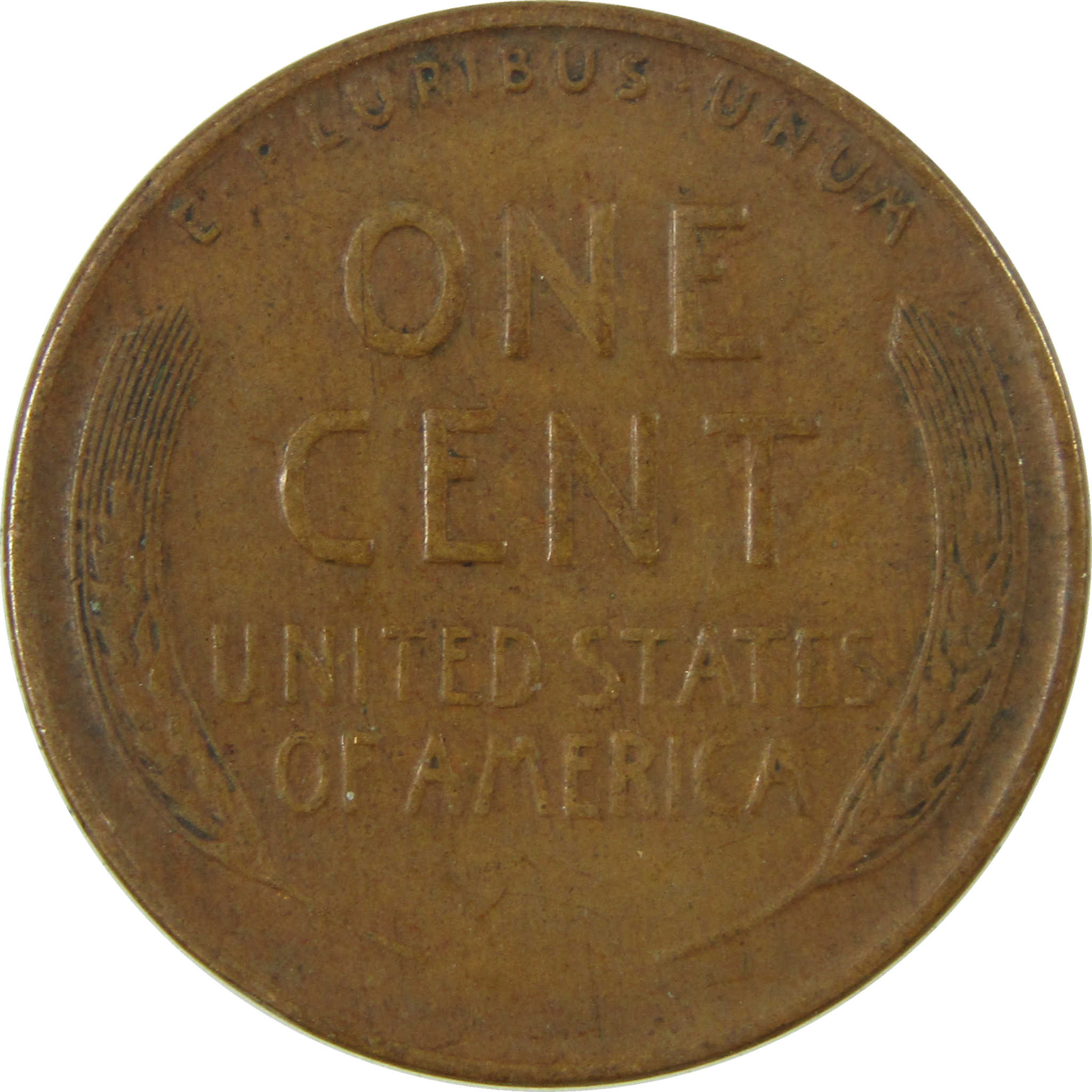 1930 D Lincoln Wheat Cent VF Very Fine Penny 1c Coin SKU:I27142