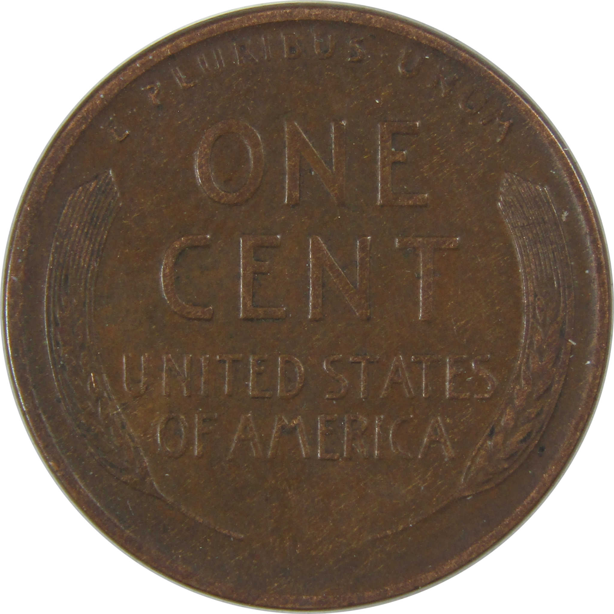 1929 D Lincoln Wheat Cent XF EF Extremely Fine Penny SKU:I23742