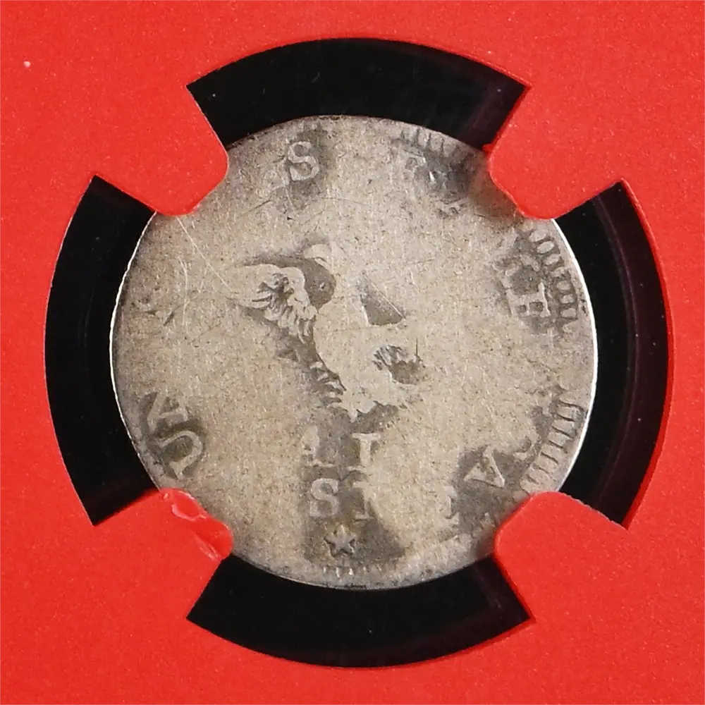 VaultBox Mosaic 2025 Sealed Mystery Box SKU:OPC241