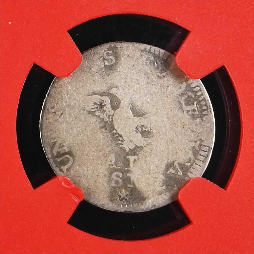 VaultBox Mosaic 2025 Sealed Mystery Box SKU:OPC241