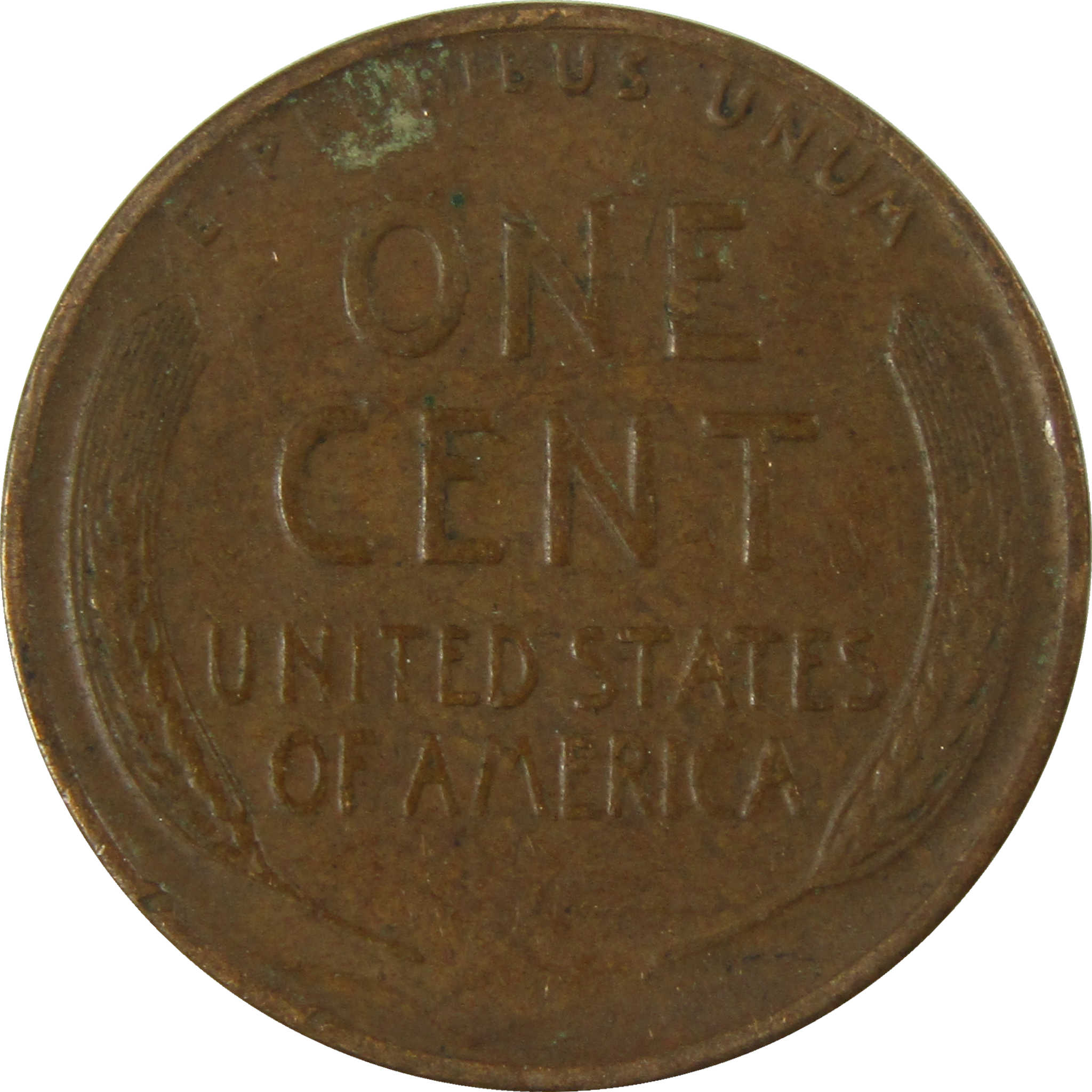 1930 S Lincoln Wheat Cent VF Very Fine Penny 1c Coin SKU:I26665