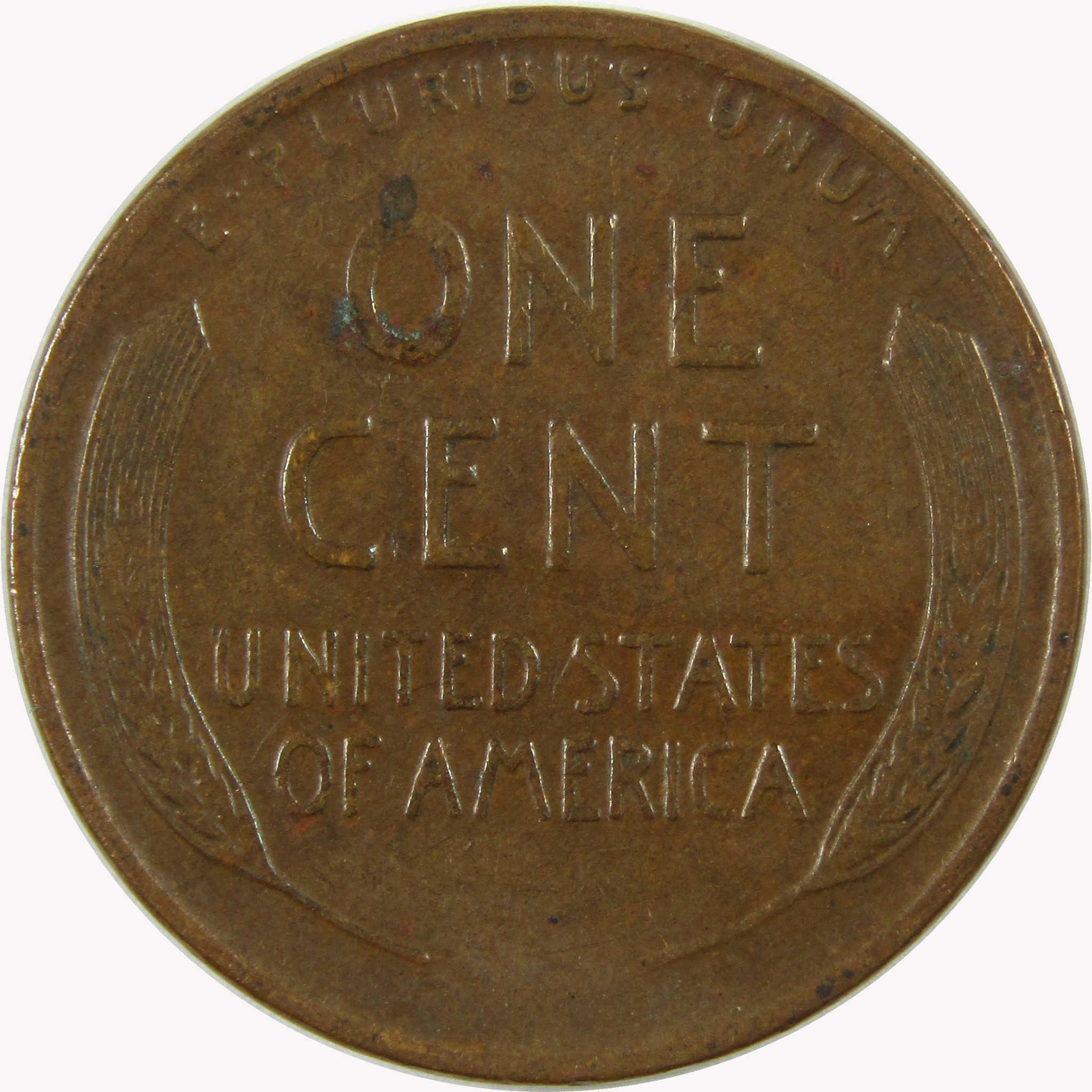 1931 D Lincoln Wheat Cent VF Very Fine Penny 1c Coin SKU:I26483