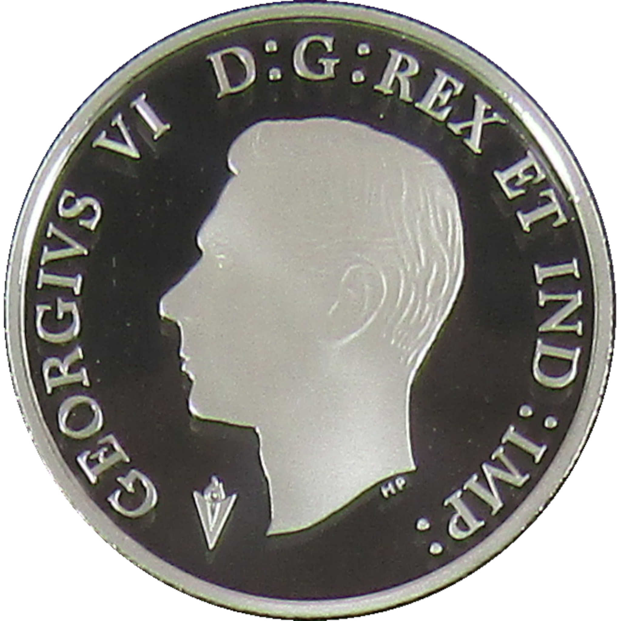 2020 Special Edition Silver Dollar Proof Set V-E Day Canadian Navy