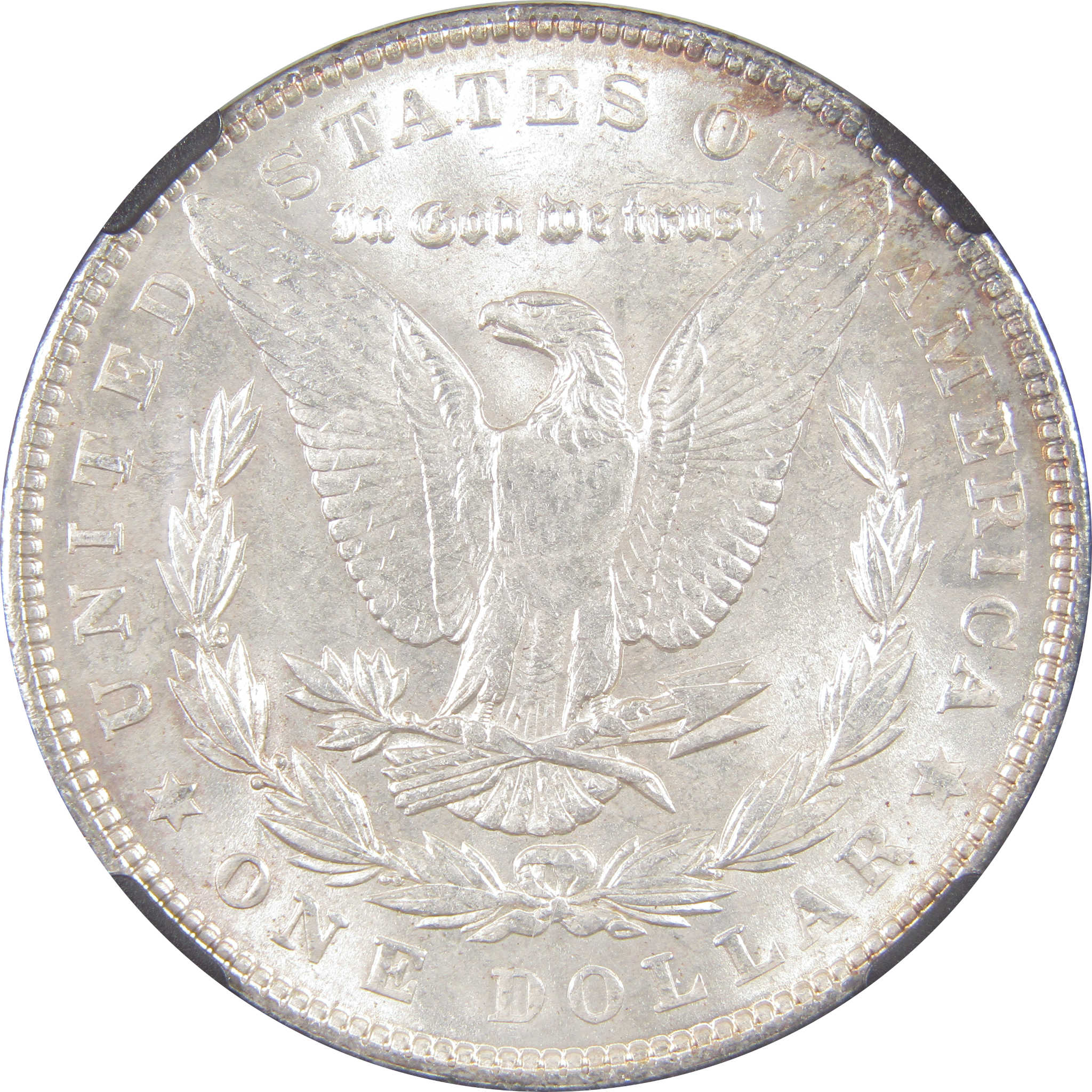 1902 Morgan Dollar MS 63 NGC Silver Original Bag Fragment SKU:I18293 - Morgan coin - Morgan silver dollar - Morgan silver dollar for sale - Profile Coins & Collectibles
