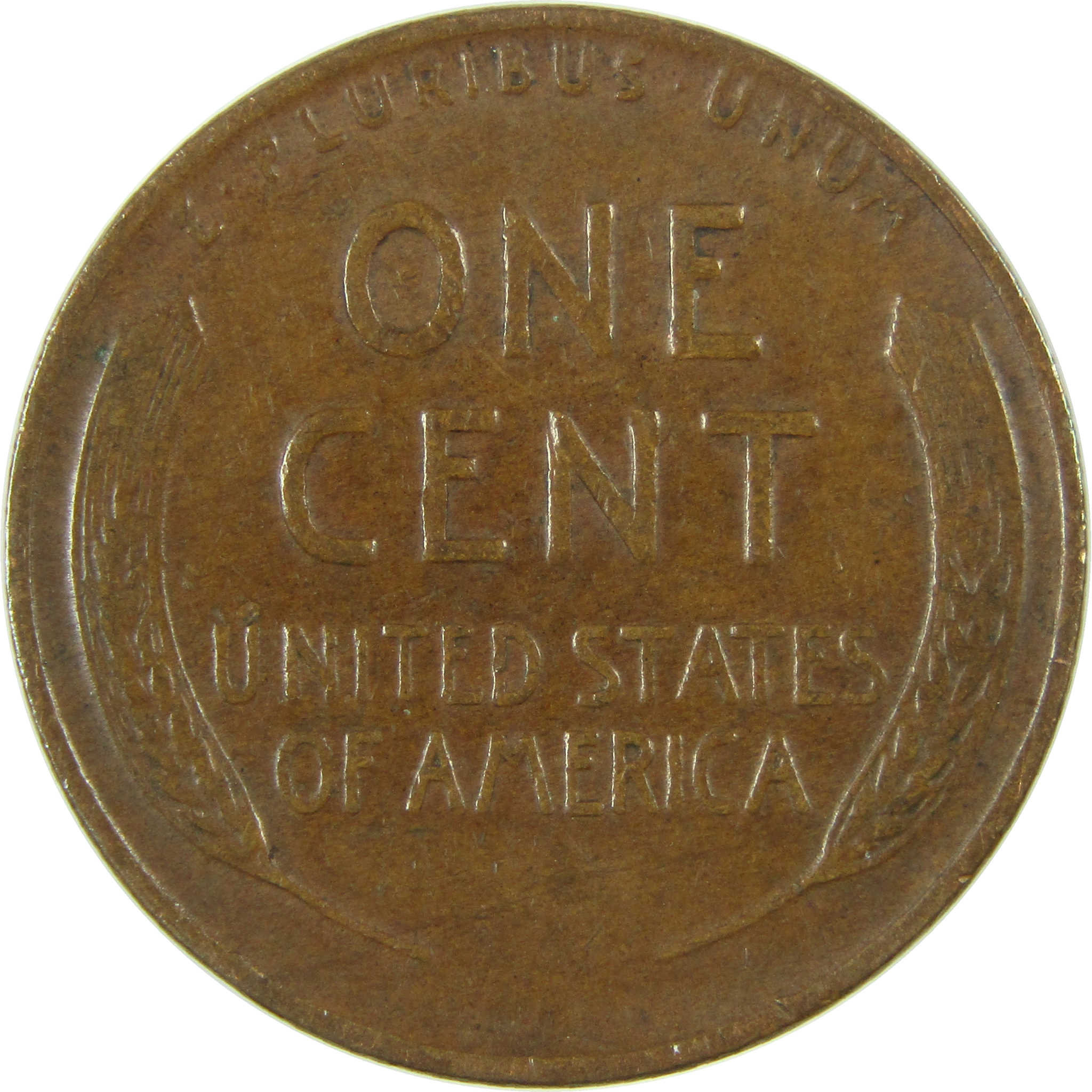 1931 D Lincoln Wheat Cent XF EF Extremely Fine Penny SKU:I27136