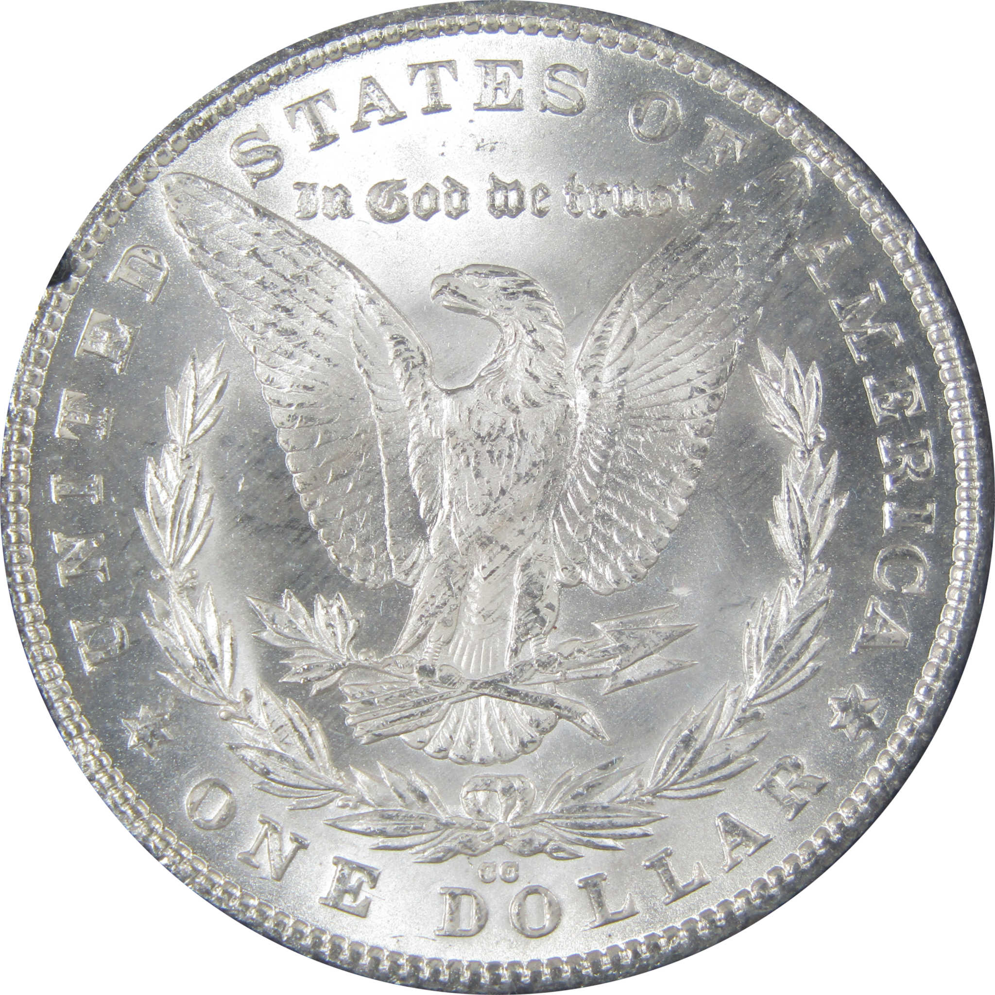 1880 CC GSA Morgan Dollar MS 63 NGC Silver Uncirculated SKU:CP1 - Morgan coin - Morgan silver dollar - Morgan silver dollar for sale - Profile Coins & Collectibles