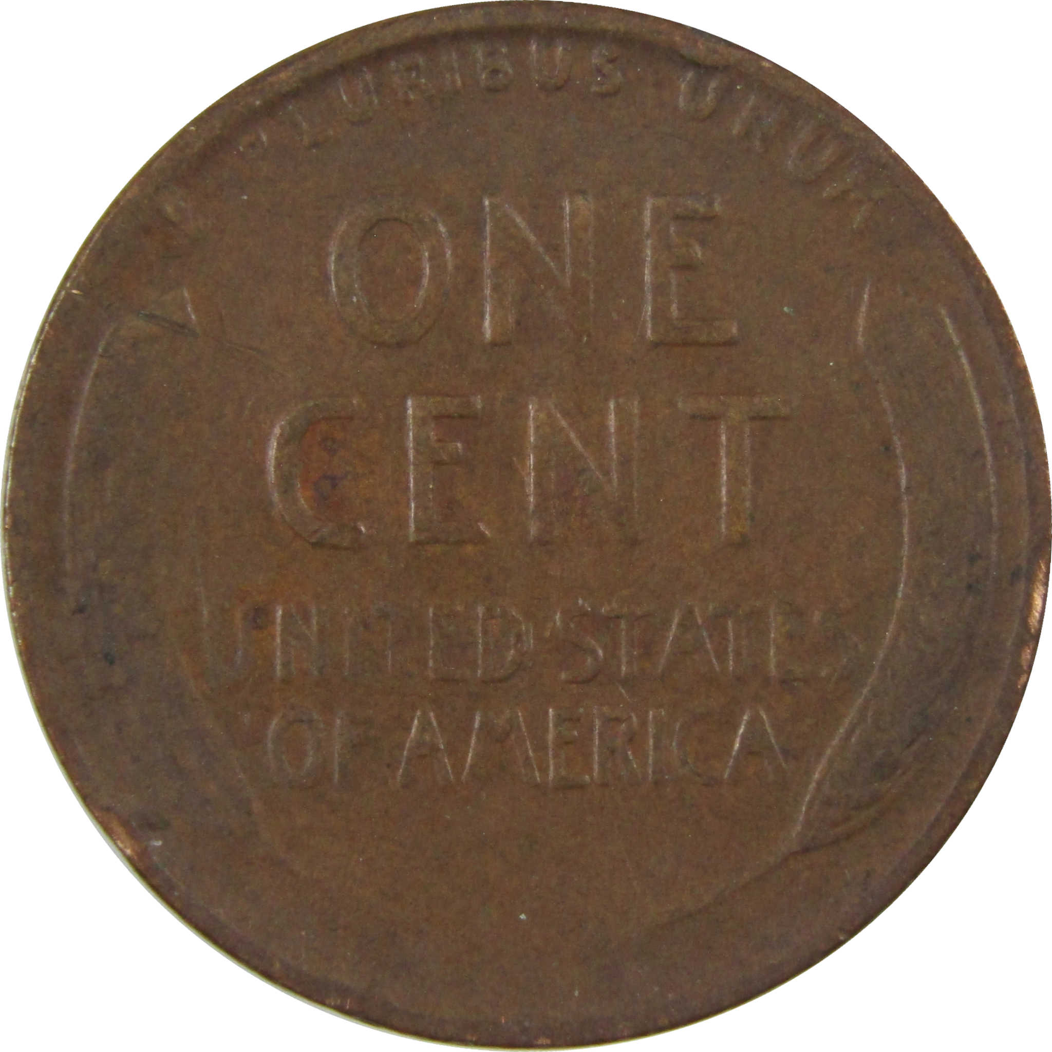 1932 D Lincoln Wheat Cent VG Very Good Penny 1c Coin SKU:I27128