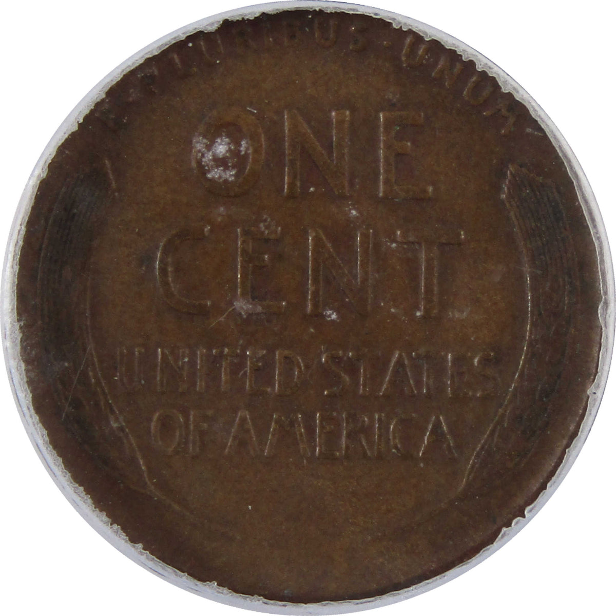 1924 D Lincoln Wheat Cent VF 25 ICG Penny 1c Coin SKU:I29094