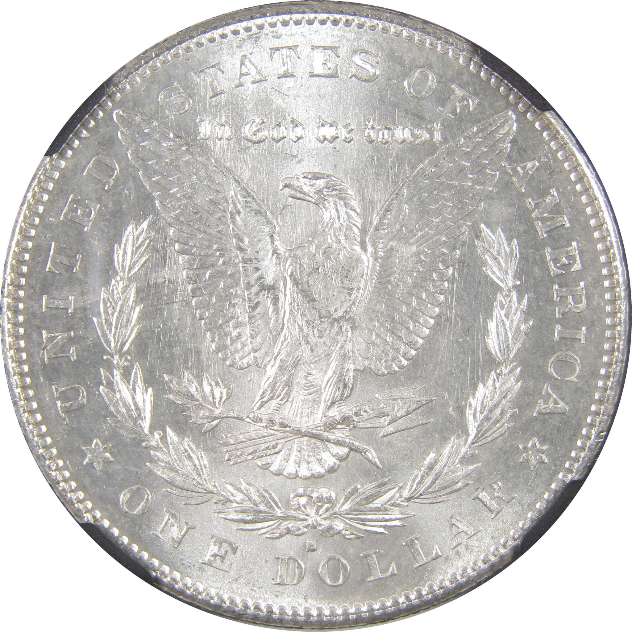 1878 S Morgan Dollar MS 63 NGC Silver Original Bag Fragment SKU:I18289 - Morgan coin - Morgan silver dollar - Morgan silver dollar for sale - Profile Coins & Collectibles