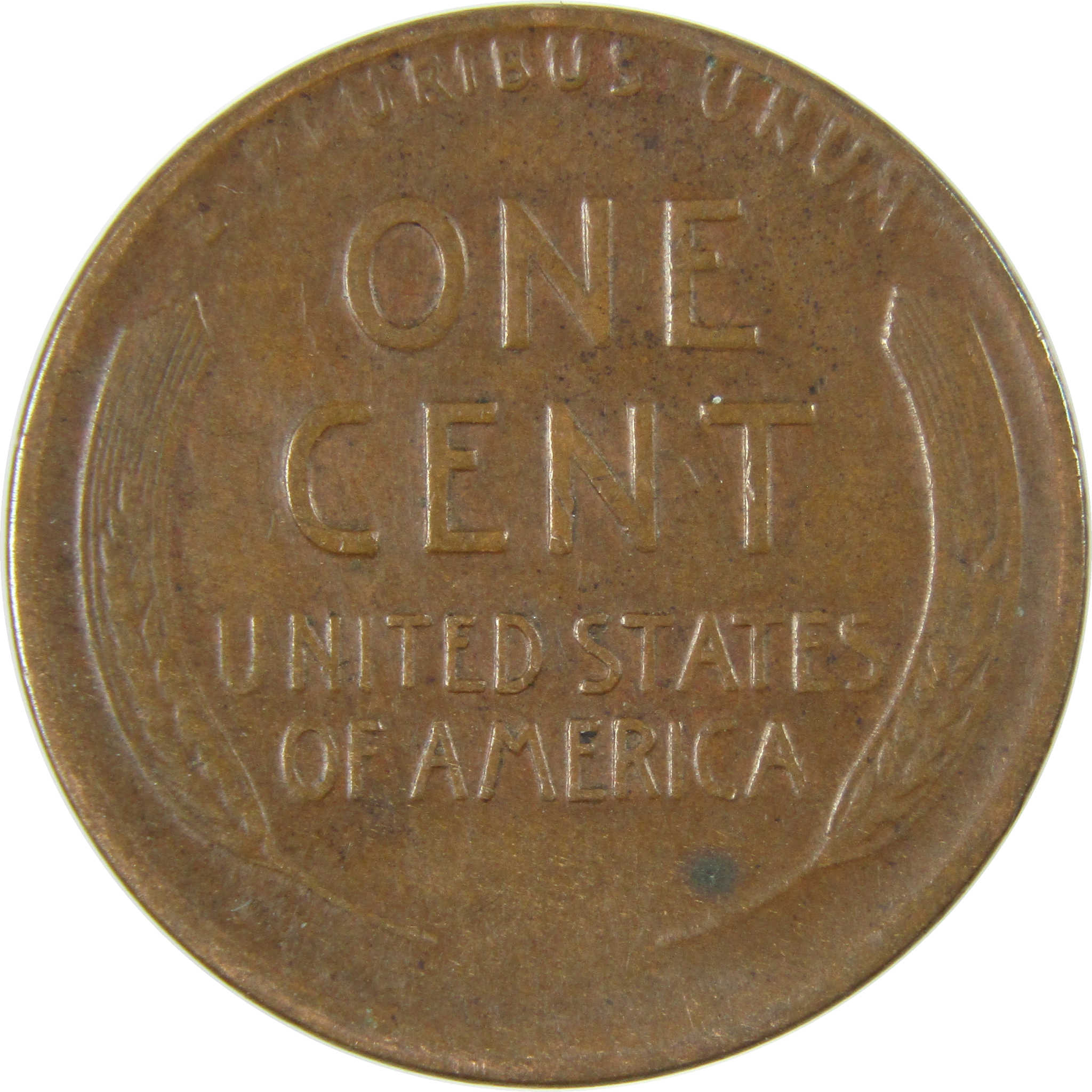 1929 D Lincoln Wheat Cent VF Very Fine Penny 1c Coin SKU:I27271