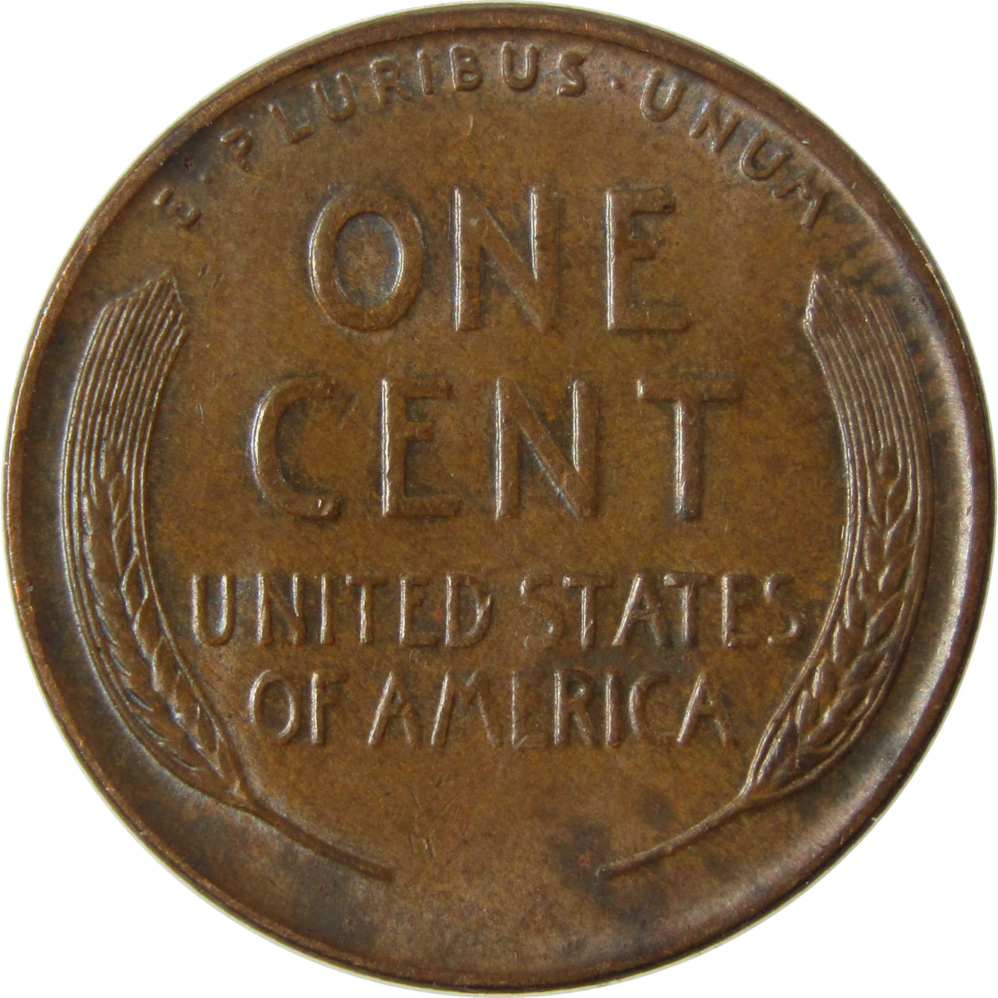 1931 D Lincoln Wheat Cent AU About Uncirculated Details SKU:I26875