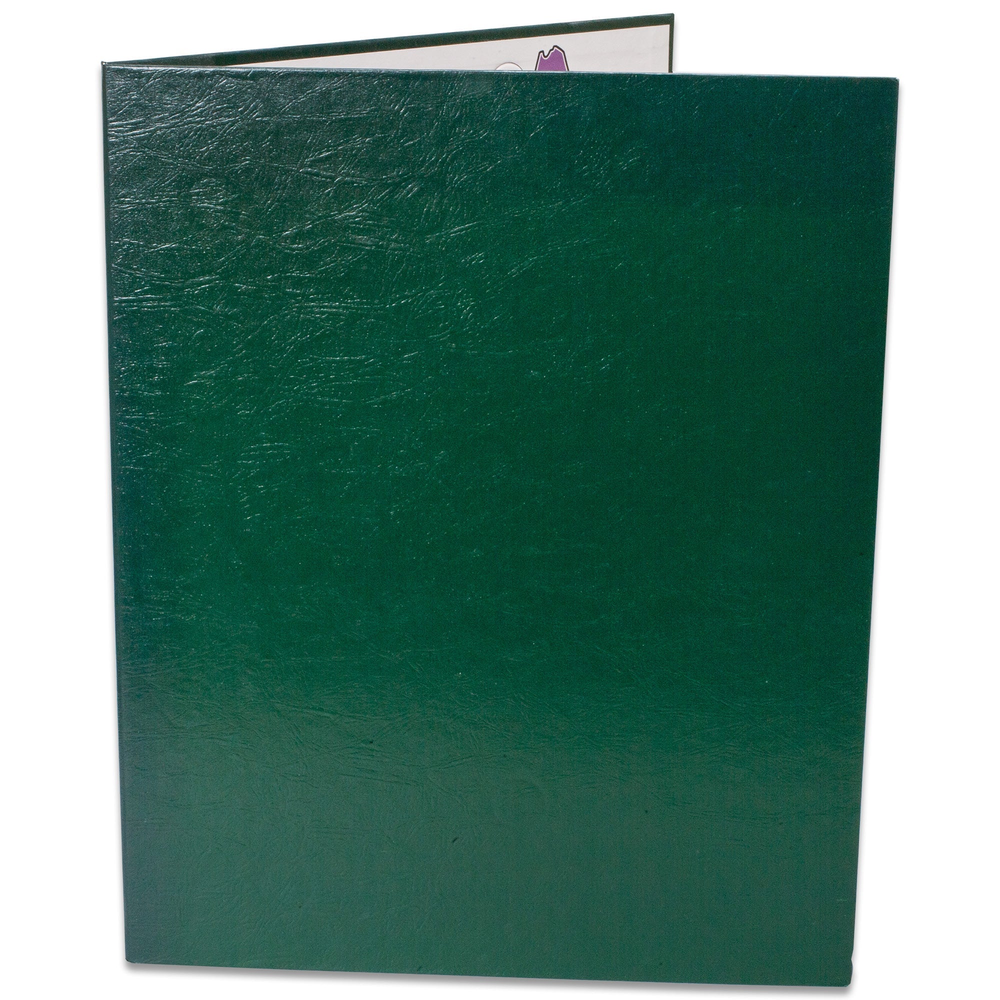 Statehood Quarter Display Map with Territories Littleton Coin Company