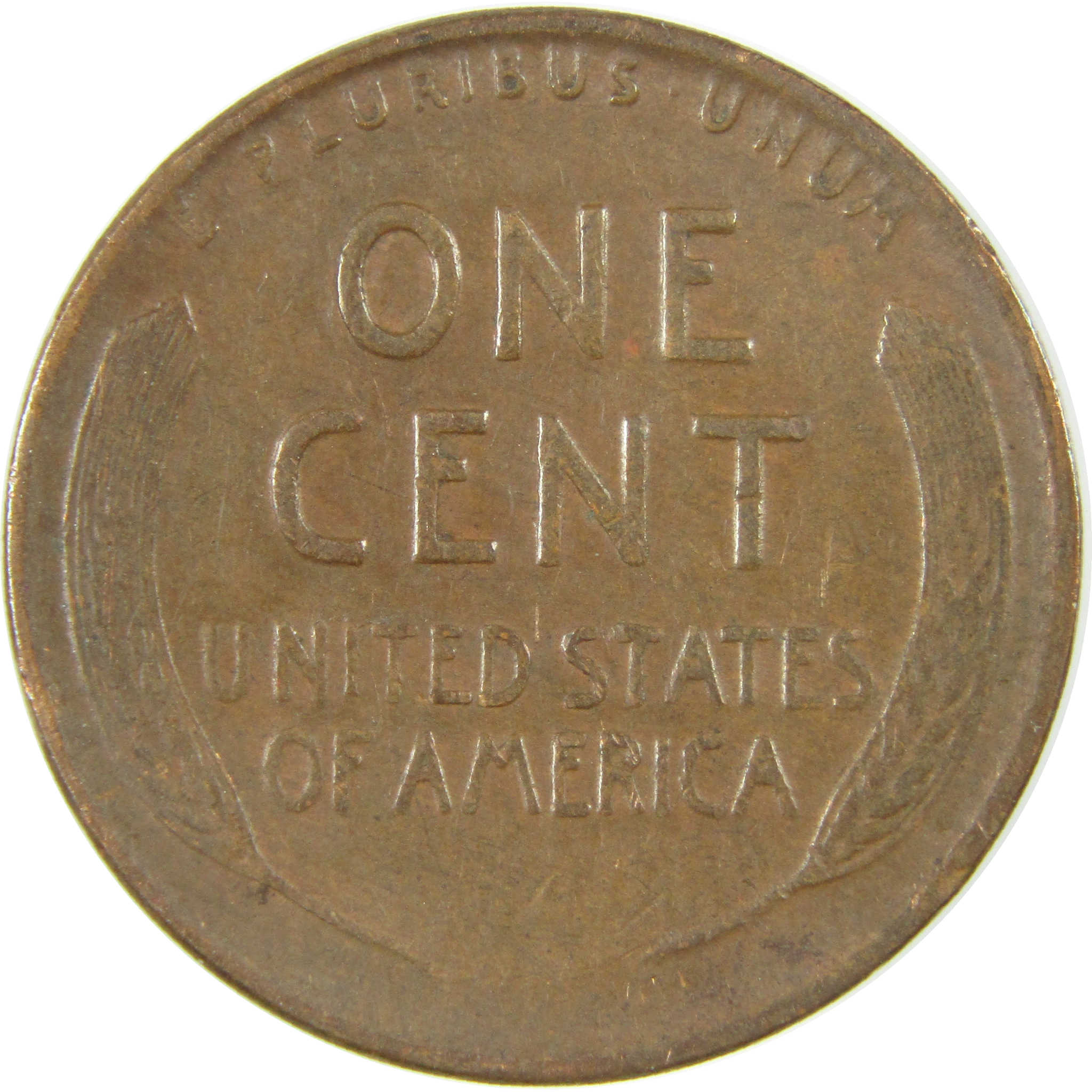 1929 D Lincoln Wheat Cent VF Very Fine Penny 1c Coin SKU:I27275
