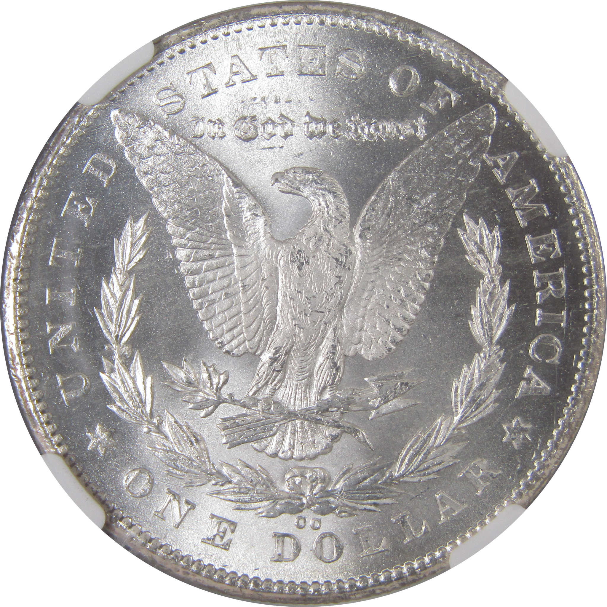 1878 CC Morgan Dollar MS 65 NGC Silver Uncirculated $1 Coin SKU:I17176 - Morgan coin - Morgan silver dollar - Morgan silver dollar for sale - Profile Coins & Collectibles