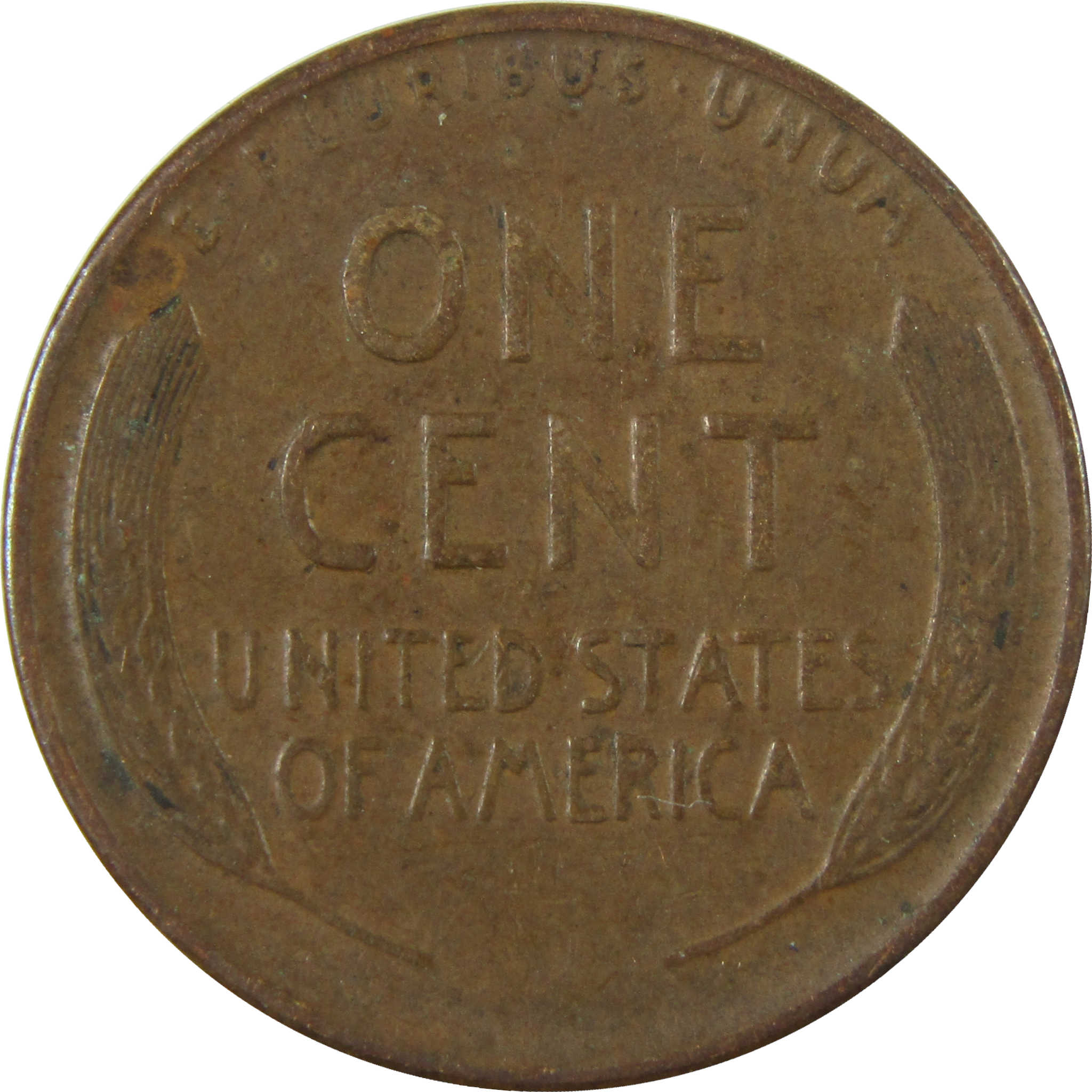 1930 S Lincoln Wheat Cent VF Very Fine Penny 1c Coin SKU:I27153