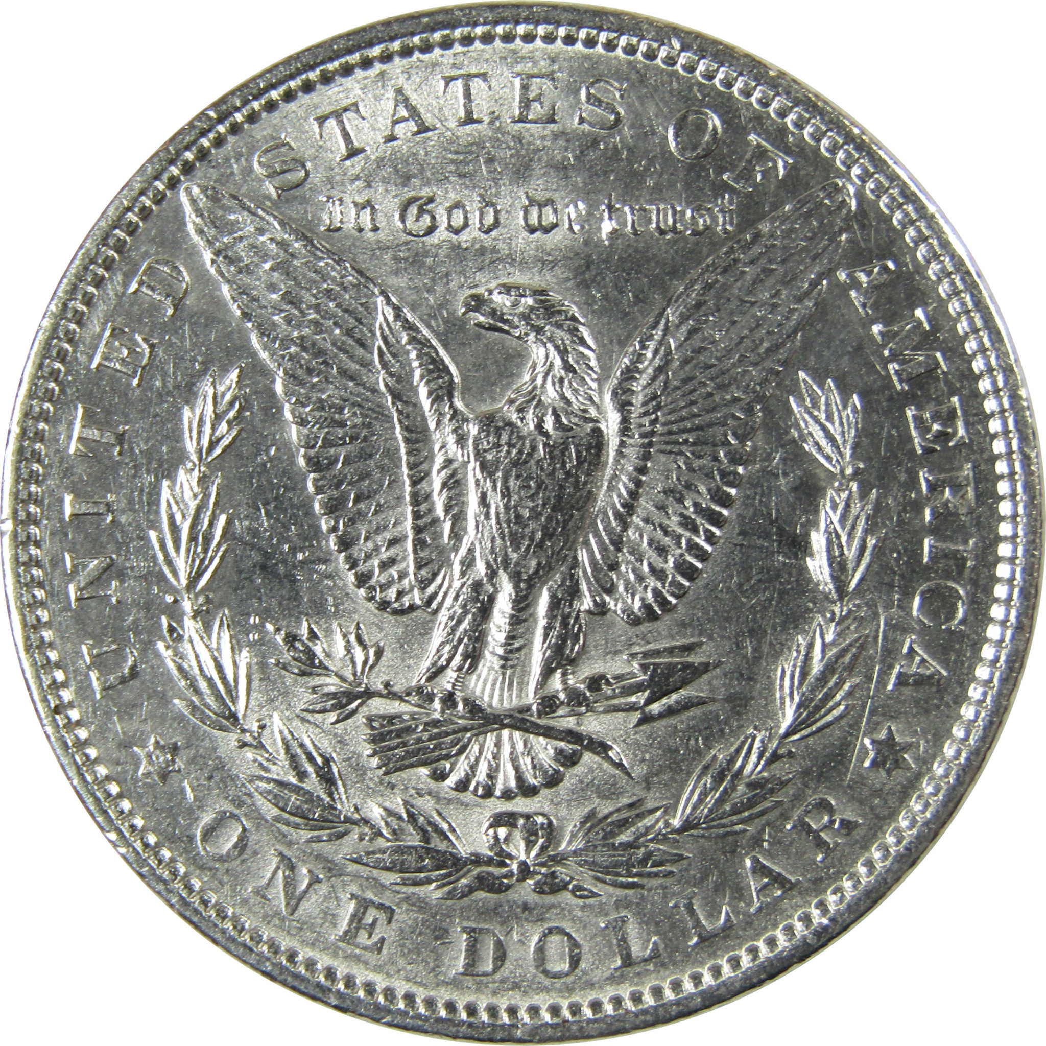 1898 Morgan Silver Dollar XF EF Extremely Fine Details SKU:CP329 - Morgan coin - Morgan silver dollar - Morgan silver dollar for sale - Profile Coins & Collectibles