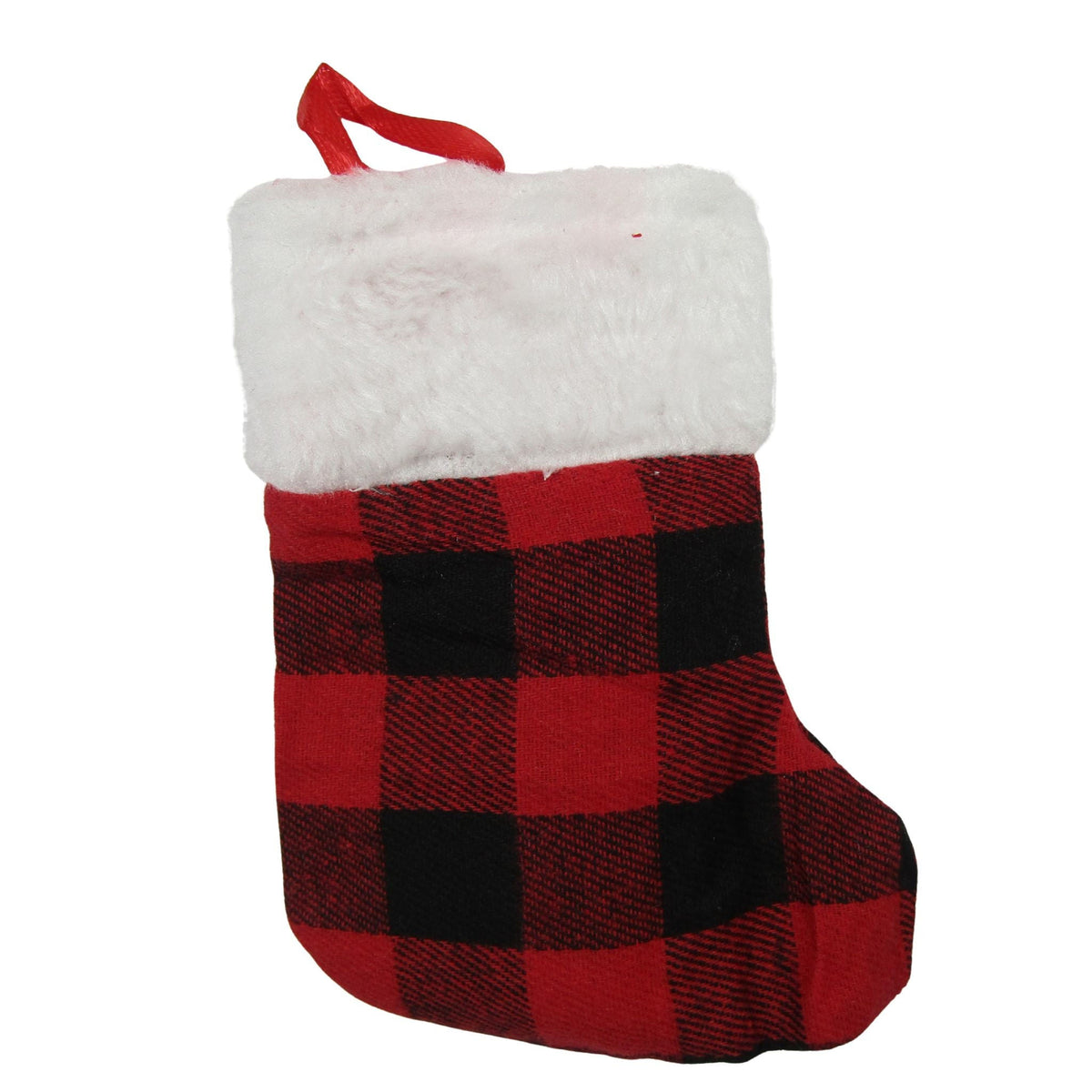 Merry Christmas 10 Coin Surprise Stocking Gift Set Uncirculated