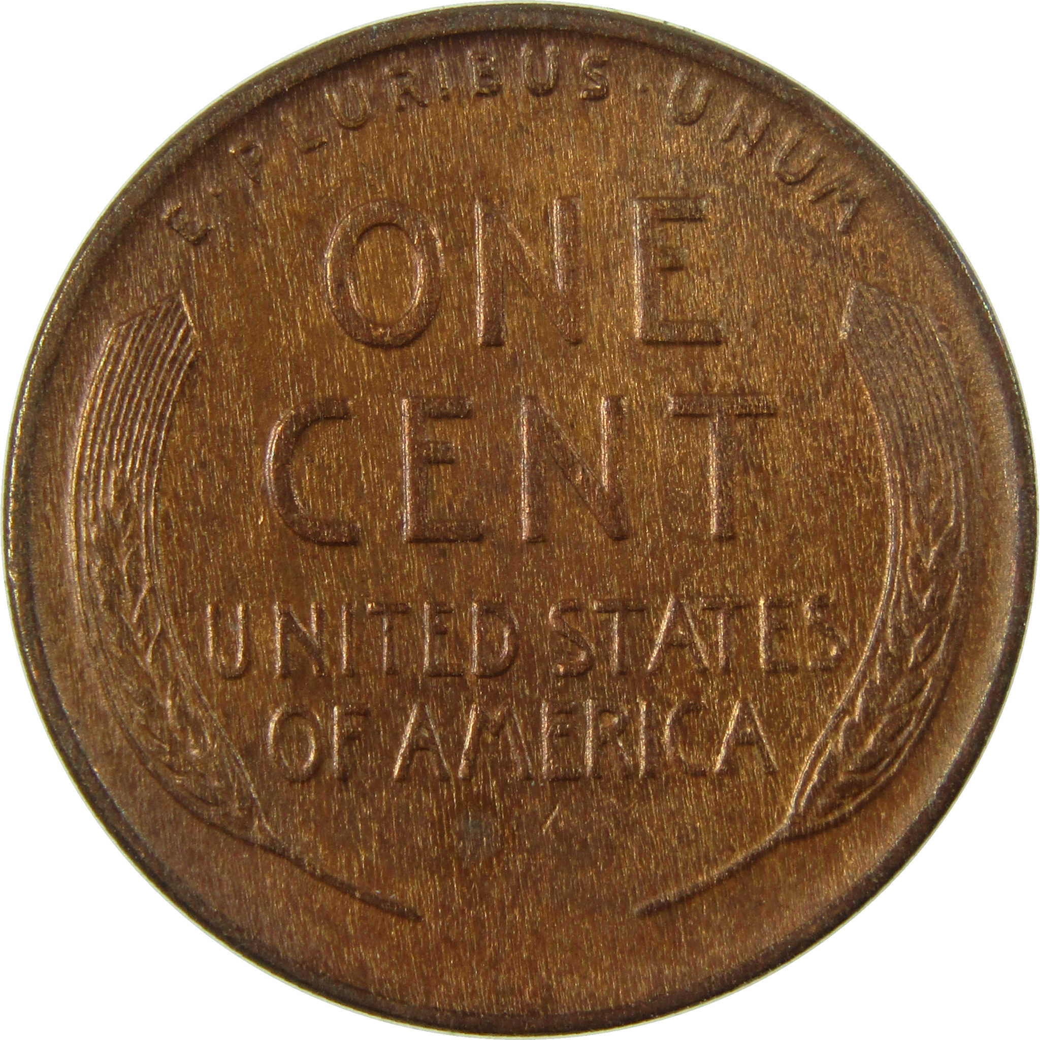1931 D Lincoln Wheat Cent AU About Uncirculated Details SKU:I26874