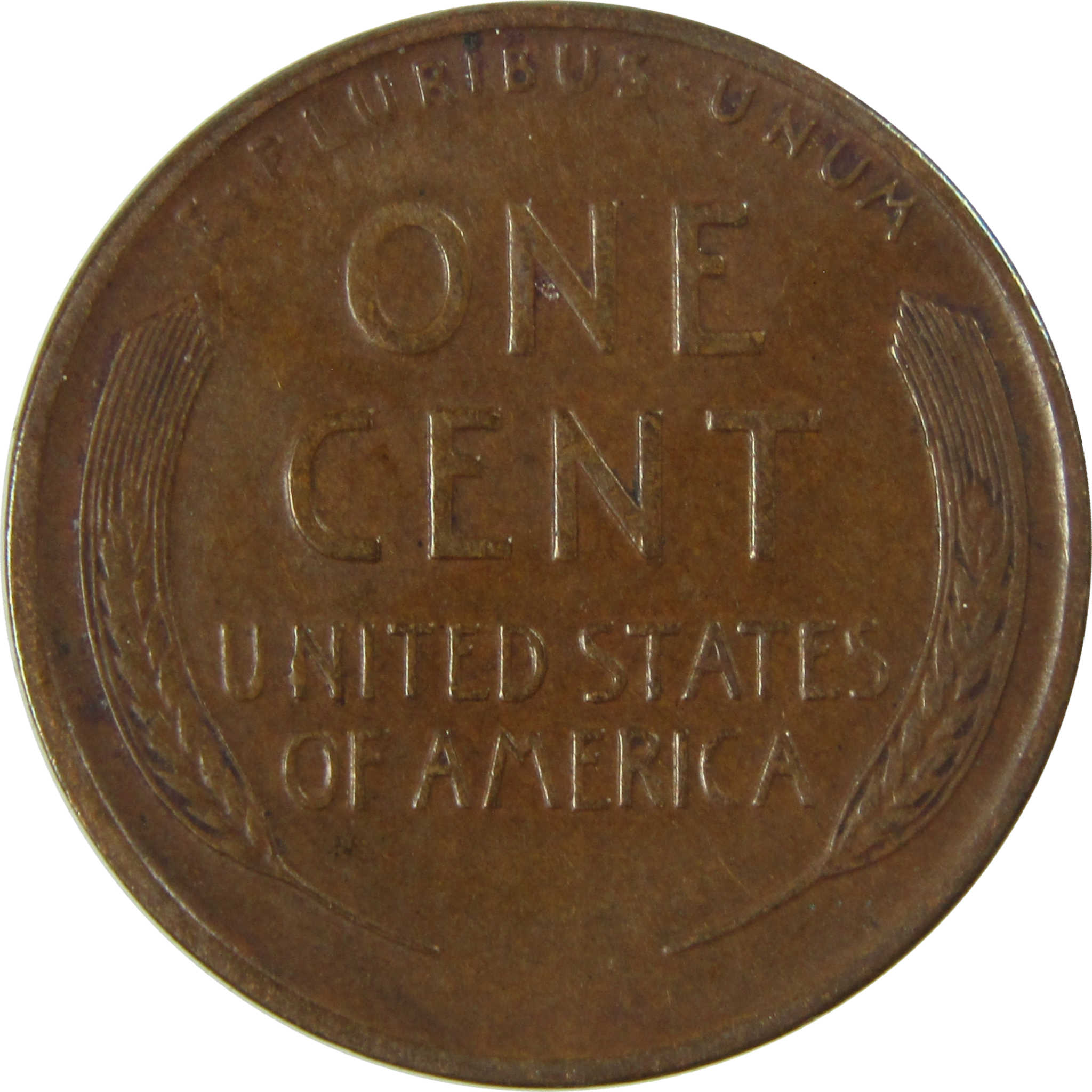 1928 D Lincoln Wheat Cent VF Very Fine Penny 1c Coin SKU:I27612