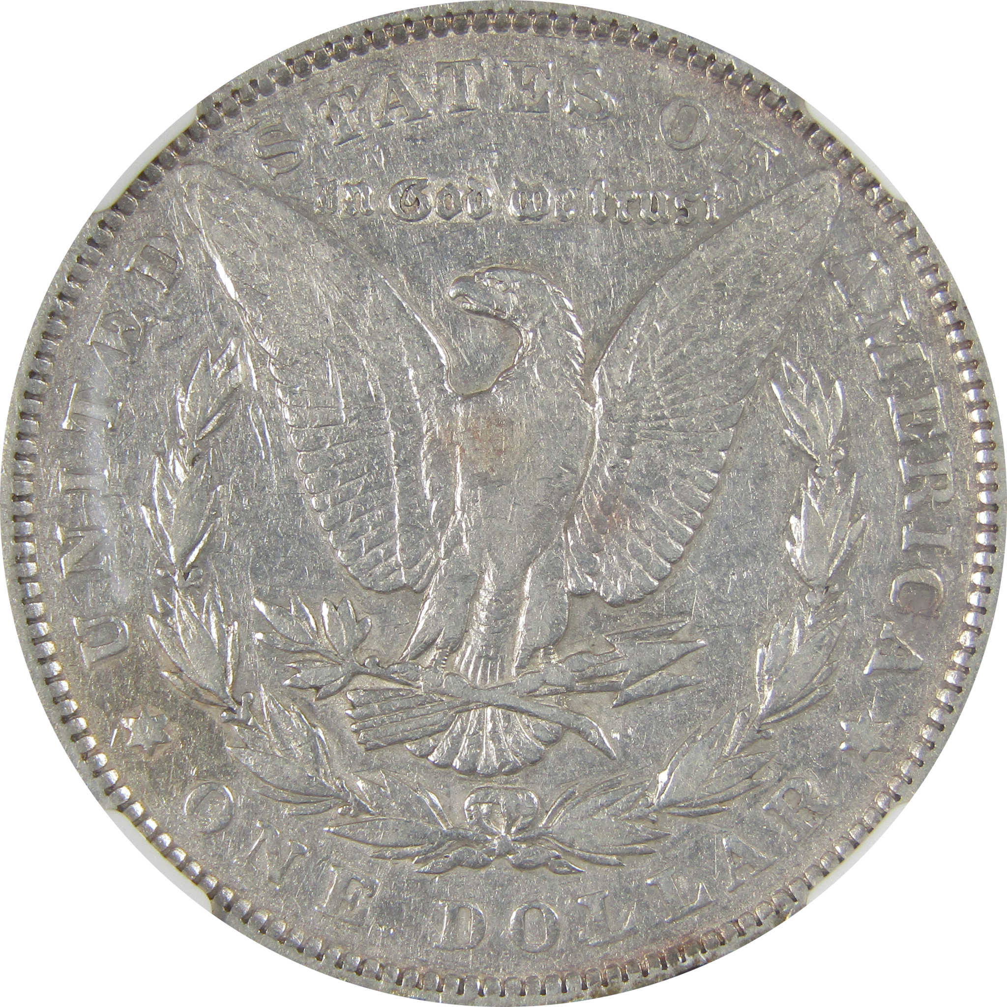 1894 Morgan Dollar VF Details NGC Silver $1 Coin SKU:CP65 - Morgan coin - Morgan silver dollar - Morgan silver dollar for sale - Profile Coins & Collectibles