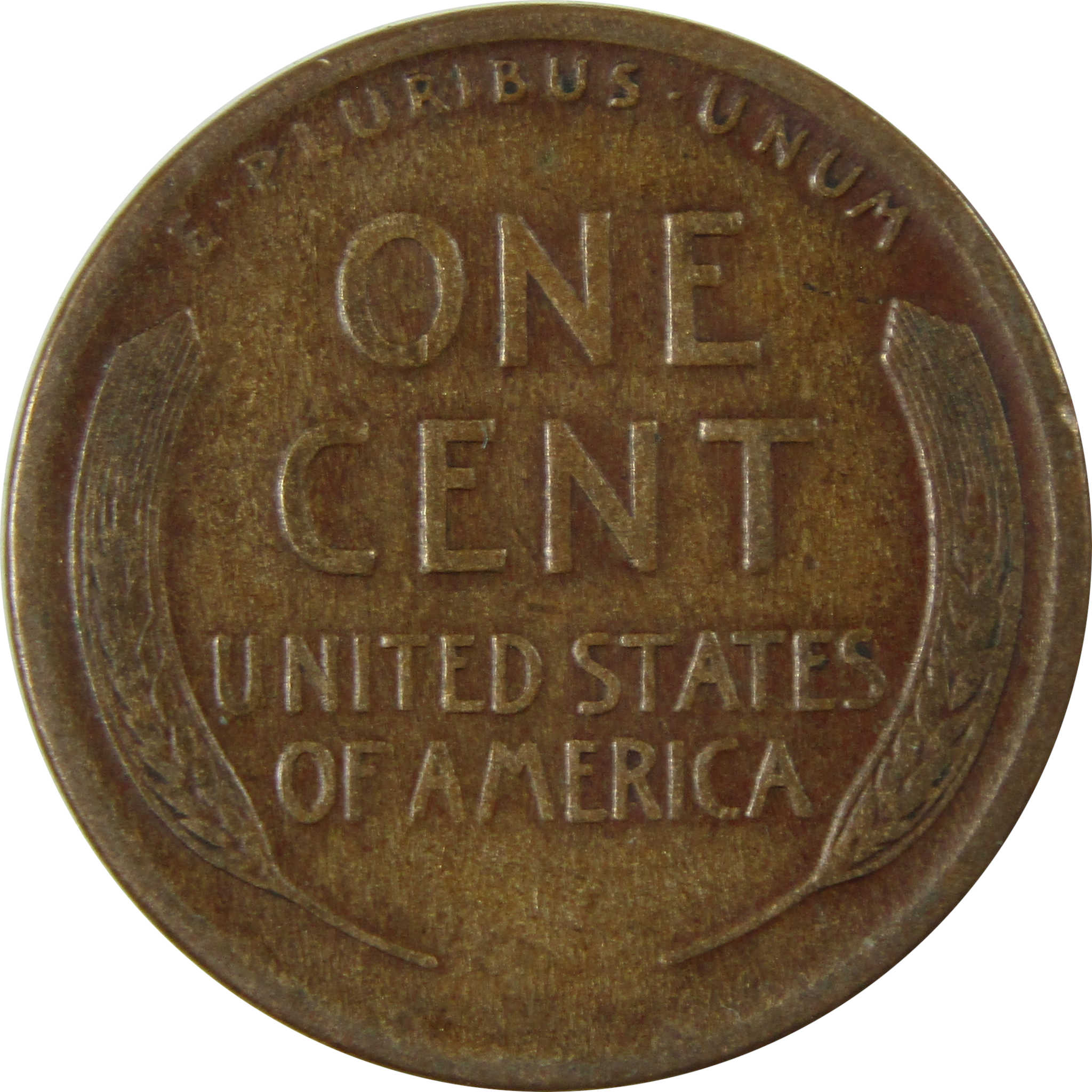 1911 S Lincoln Wheat Cent VF Very Fine Details Penny SKU:I26386
