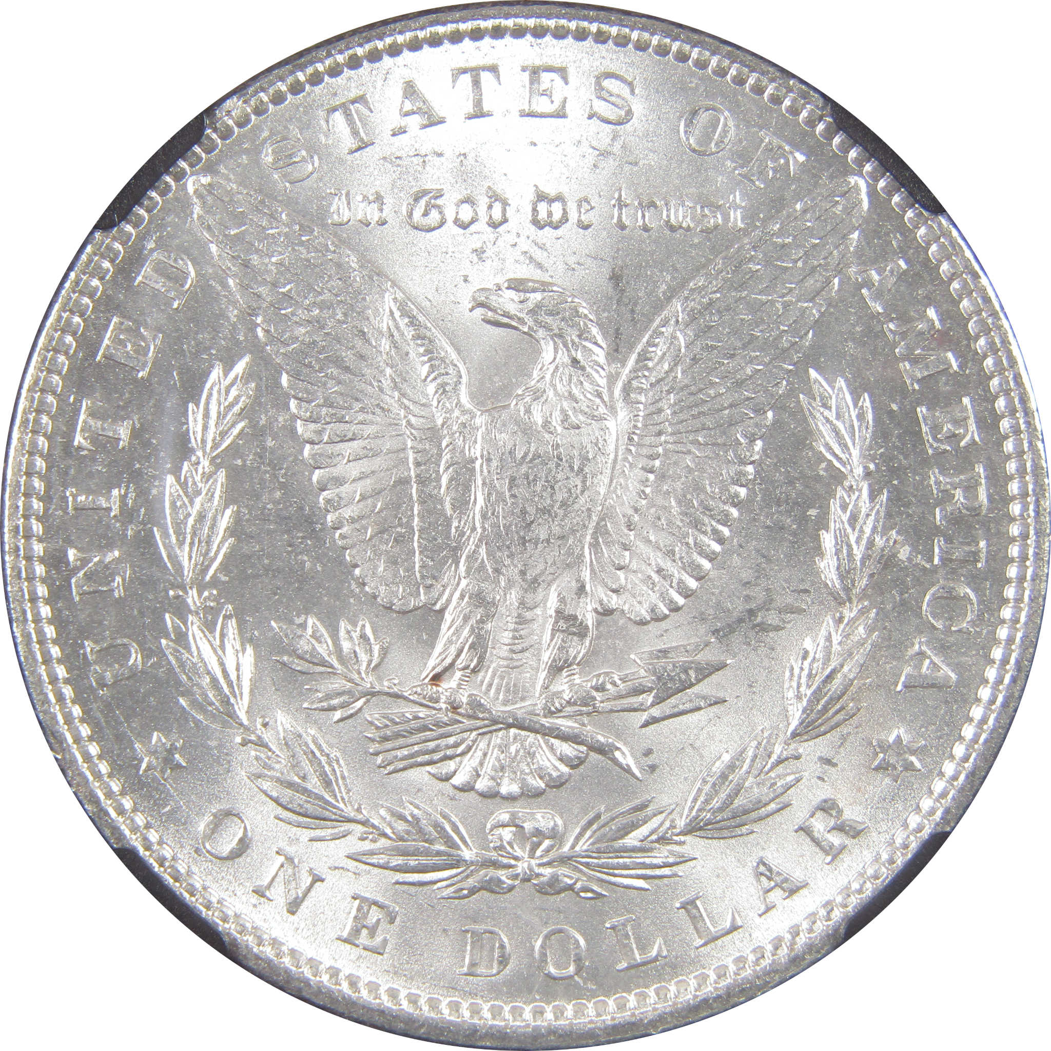 1882 Morgan Dollar MS 63 NGC Silver Original Bag Fragment SKU:I18302 - Morgan coin - Morgan silver dollar - Morgan silver dollar for sale - Profile Coins & Collectibles