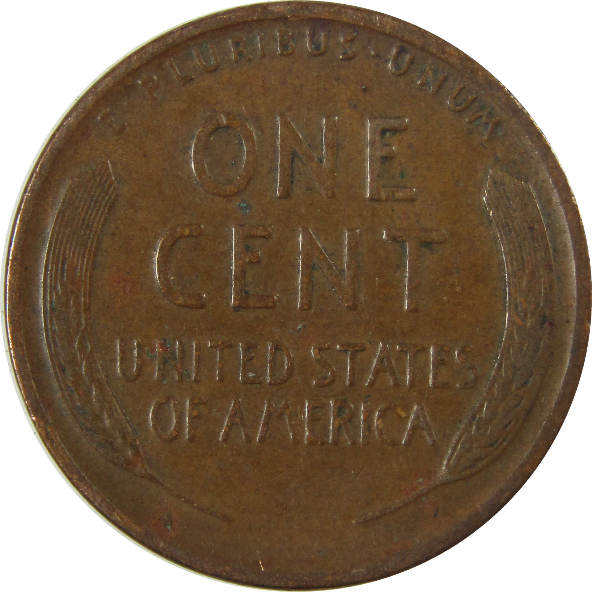 1928 D Lincoln Wheat Cent VF Very Fine Penny 1c Coin SKU:I27593