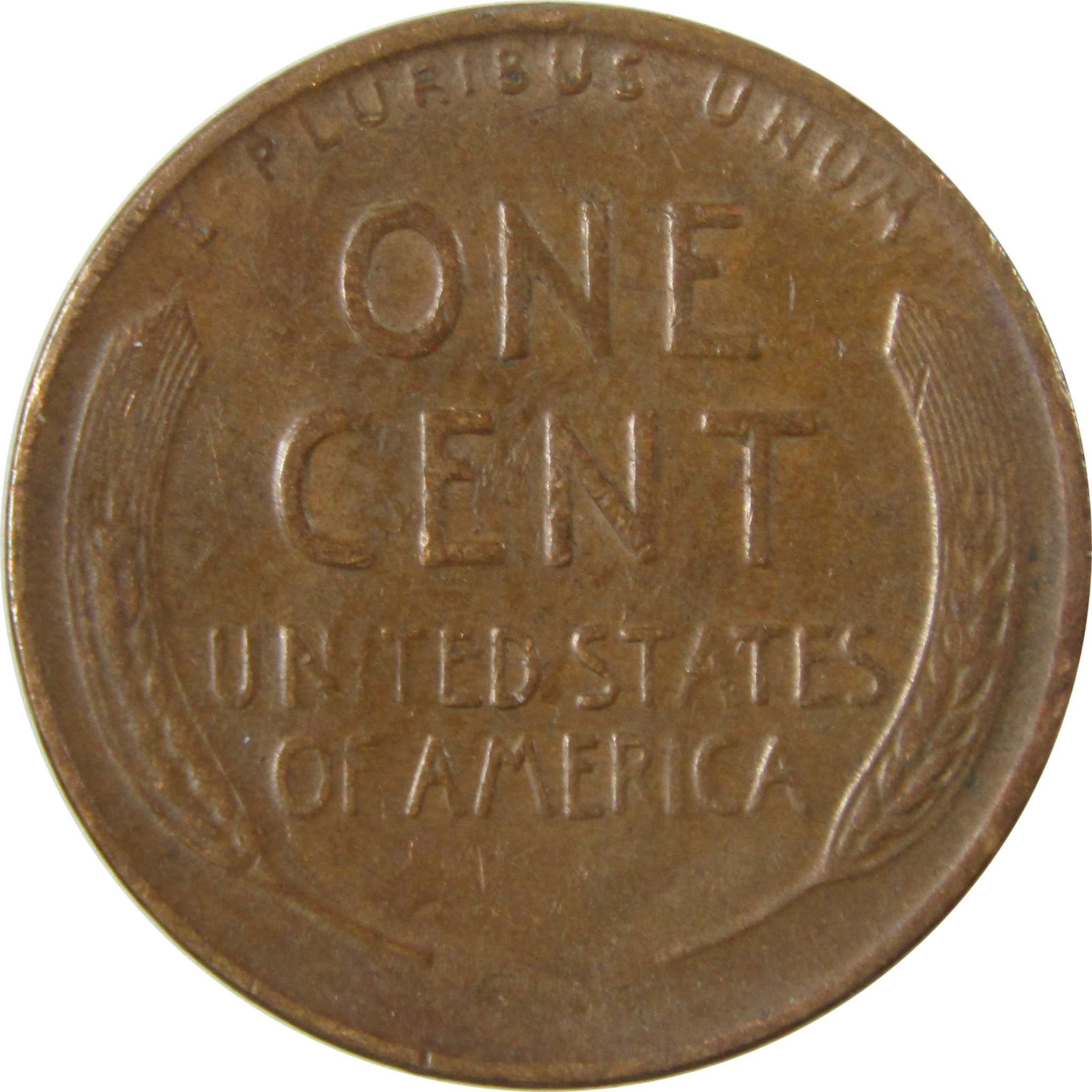 1932 D Lincoln Wheat Cent XF EF Extremely Fine Penny SKU:I26717