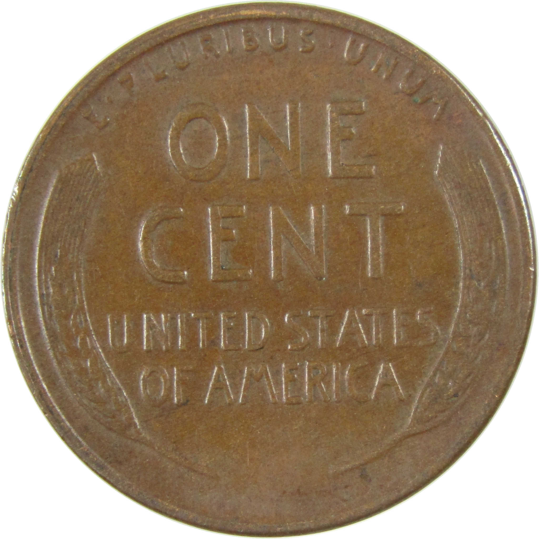 1928 D Lincoln Wheat Cent VF Very Fine Penny 1c Coin SKU:I27630
