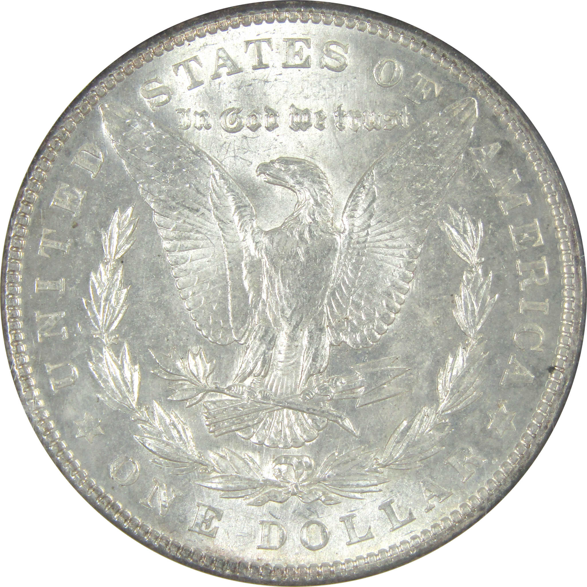 1902 Morgan Dollar MS 63 NGC Silver $1 Uncirculated Coin SKU:I16447 - Morgan coin - Morgan silver dollar - Morgan silver dollar for sale - Profile Coins & Collectibles